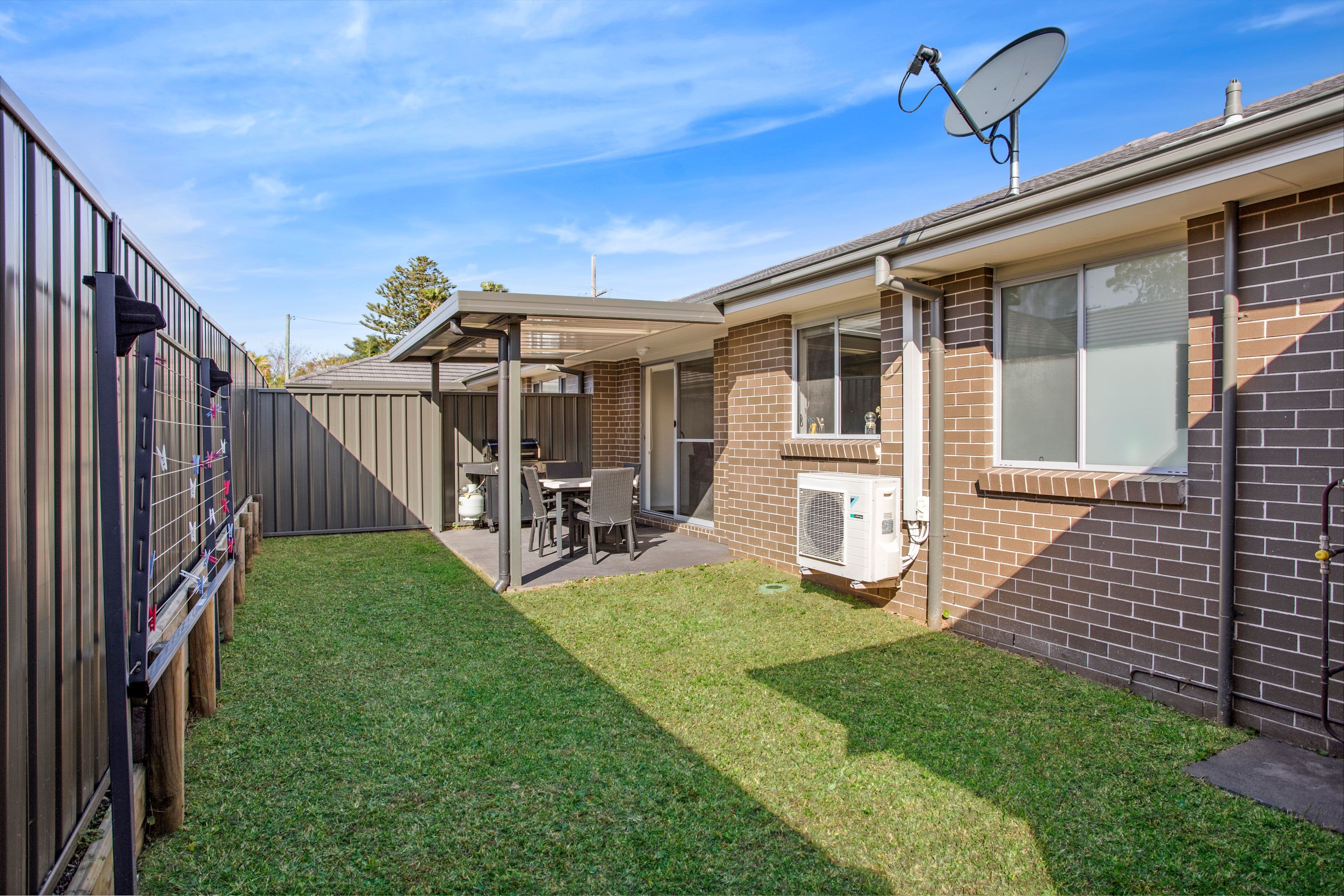 2 Holmes Avenue, Toukley NSW 2263, Toukley - Thumbnail 8