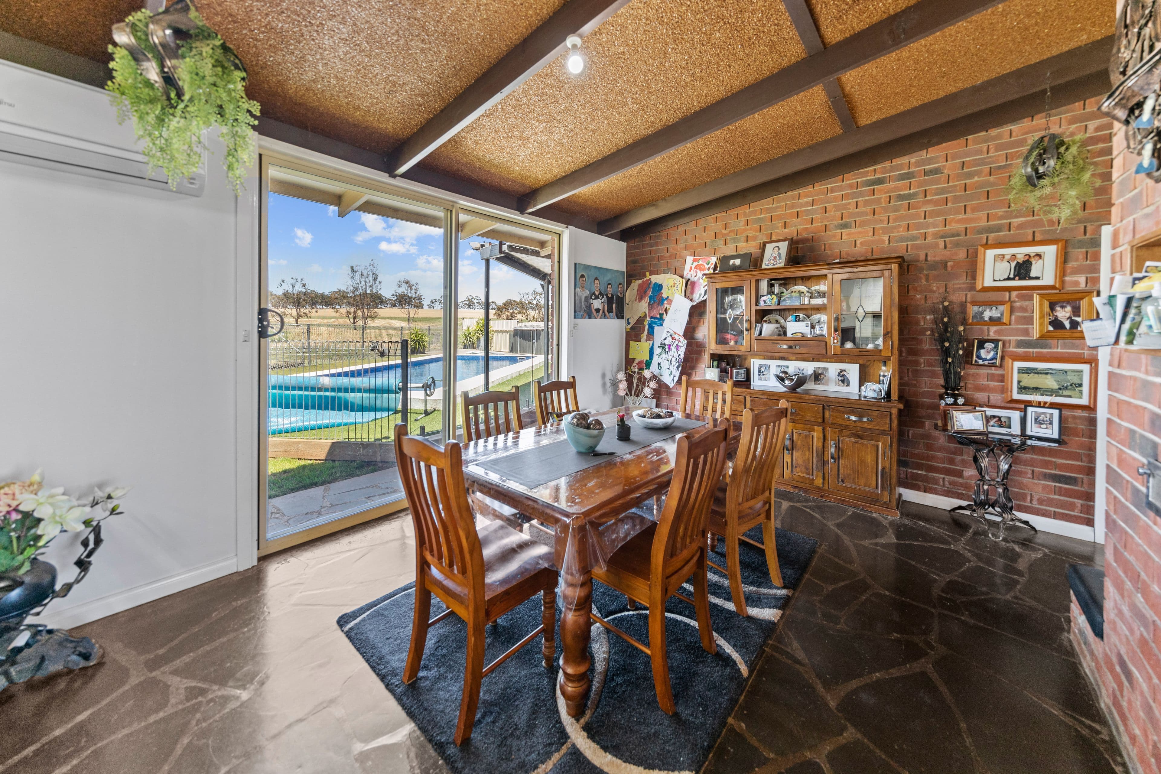 603 White Hut Road, Clare SA 5453, Clare - Thumbnail 4