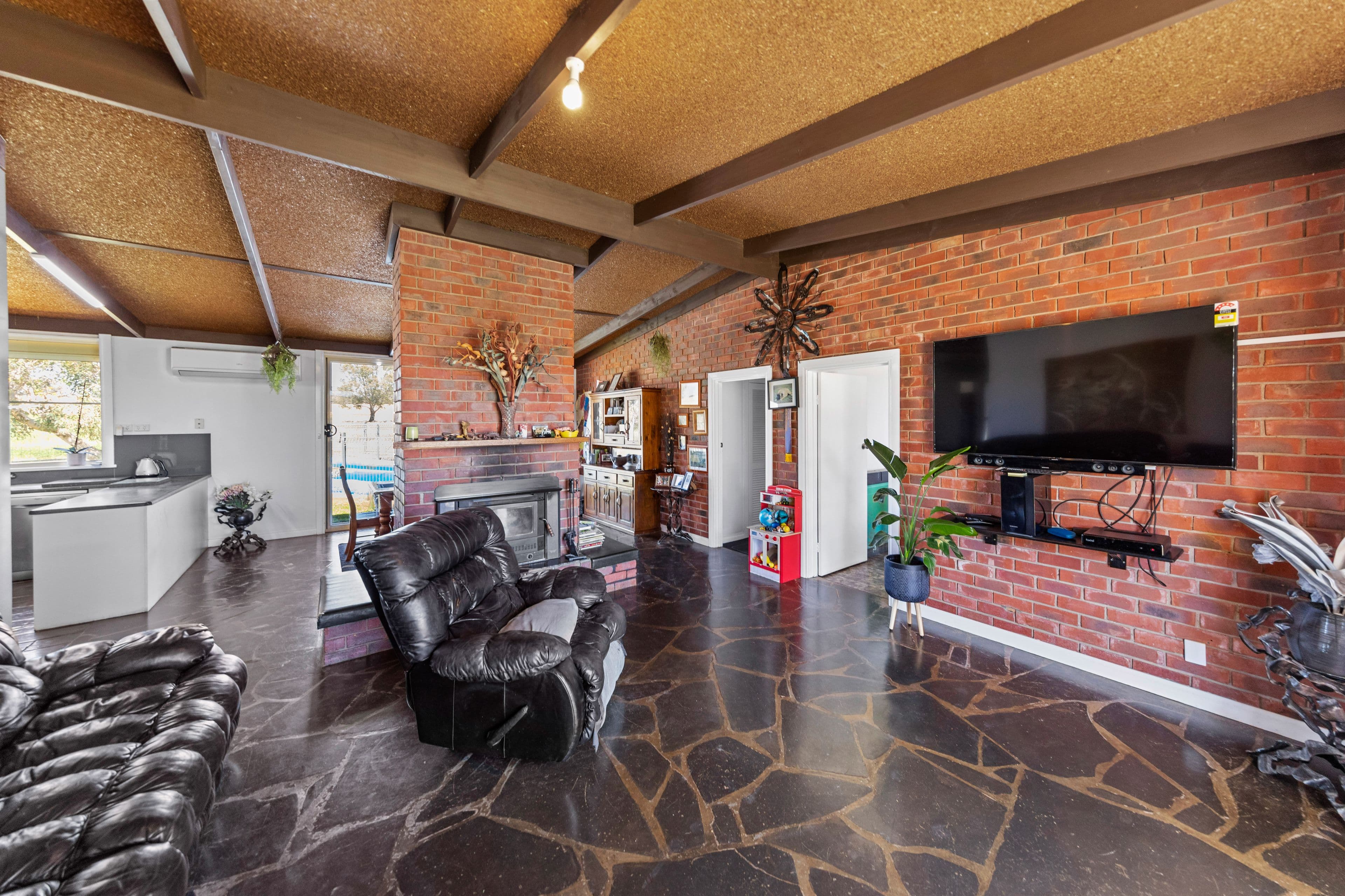 603 White Hut Road, Clare SA 5453, Clare - Thumbnail 6