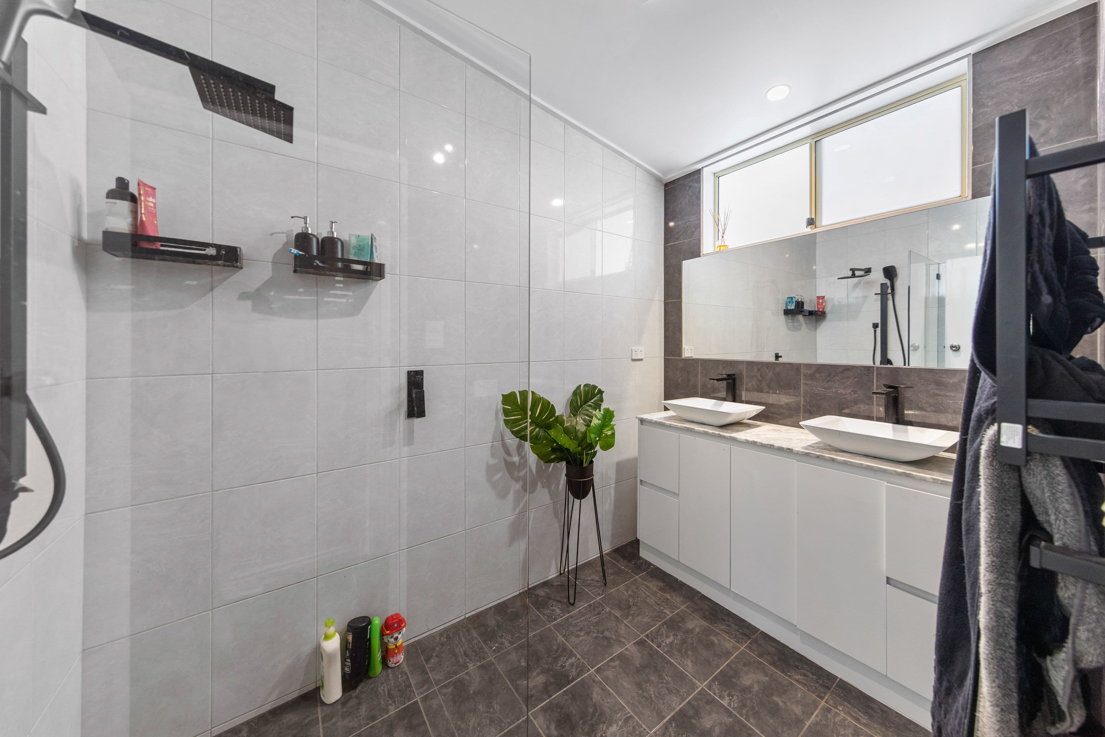 603 White Hut Road, Clare SA 5453, Clare - Thumbnail 7