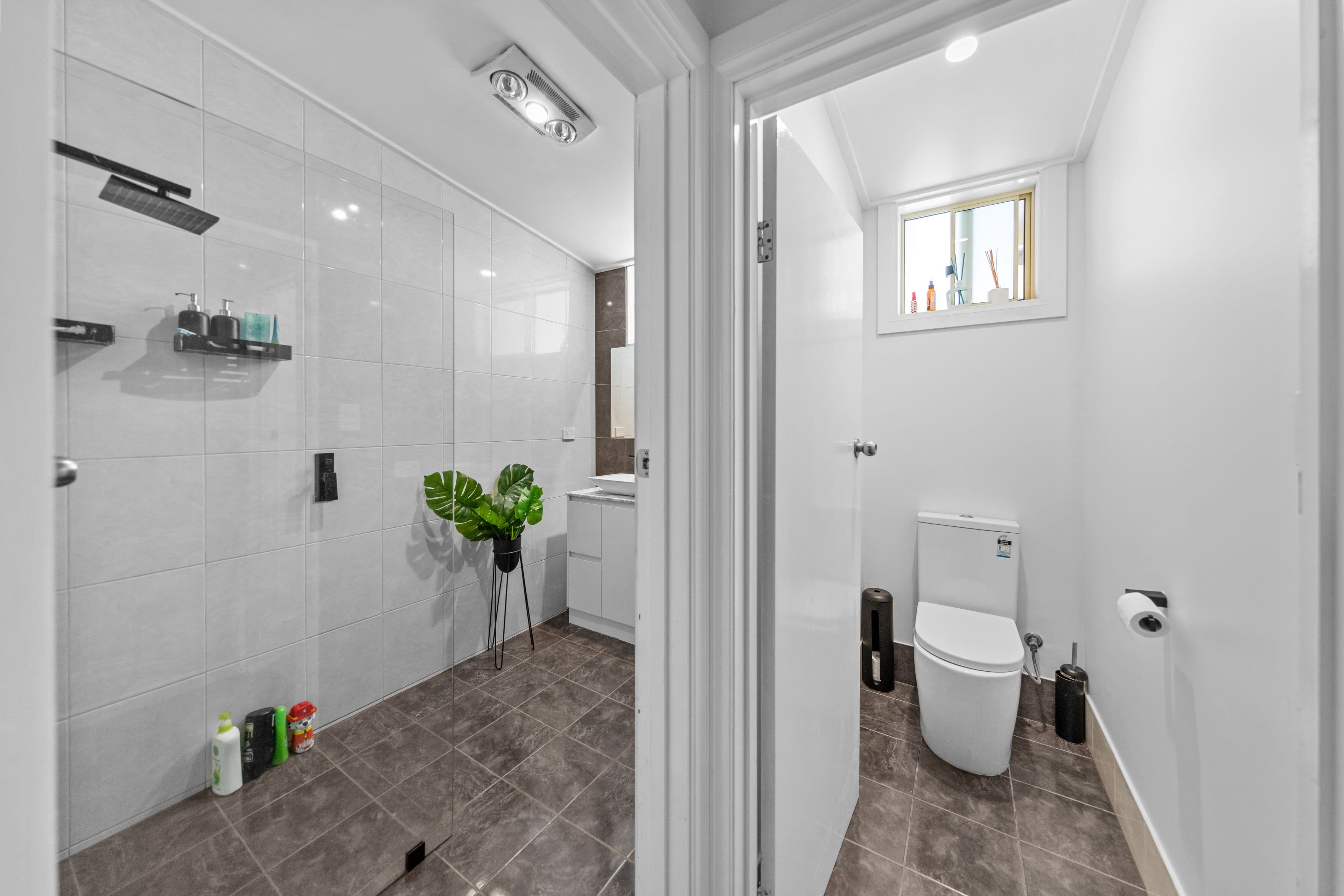603 White Hut Road, Clare SA 5453, Clare - Thumbnail 8
