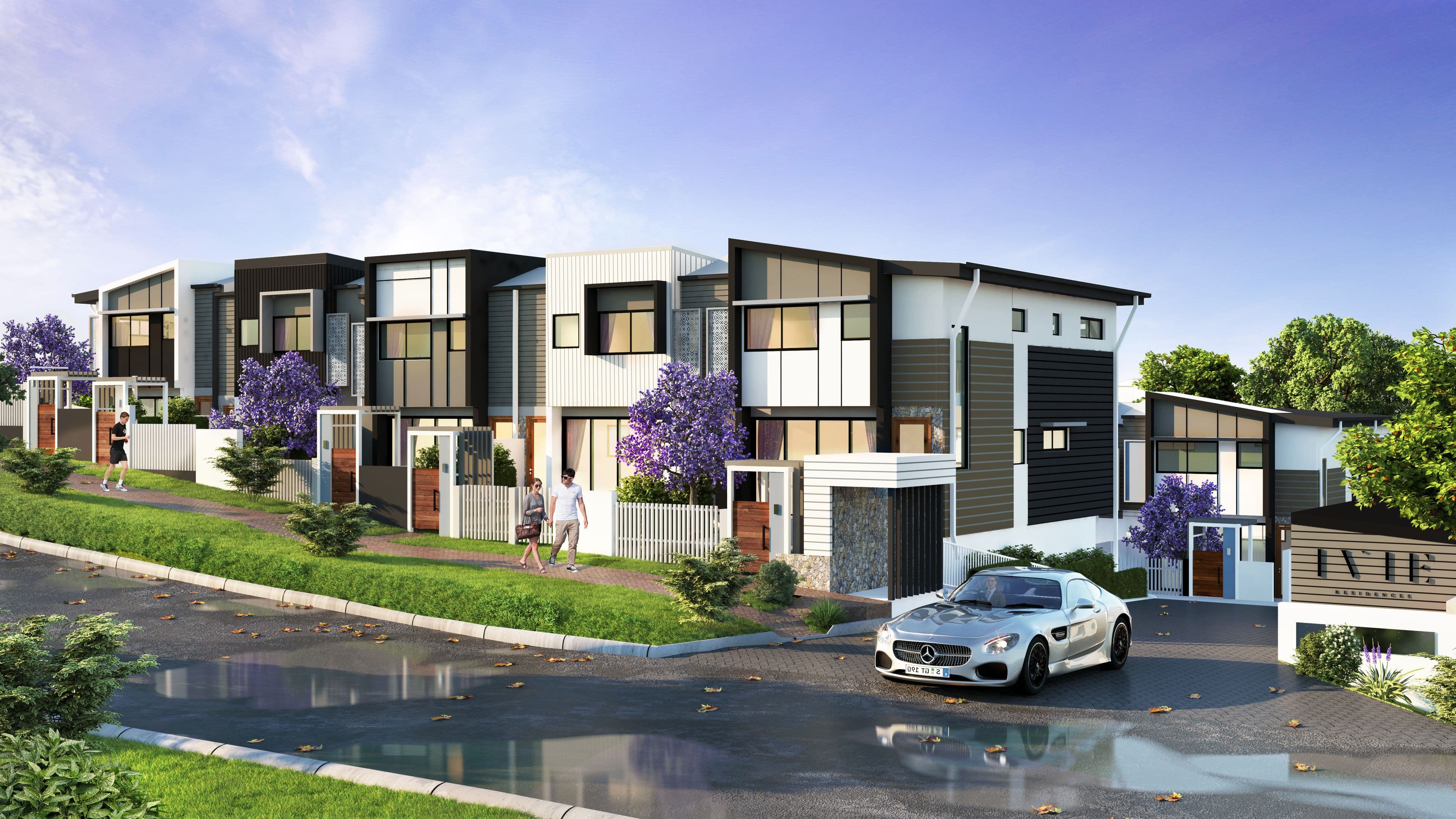 96-100 Nicholson Street, Greenslopes QLD 4120, Greenslopes - Image 1