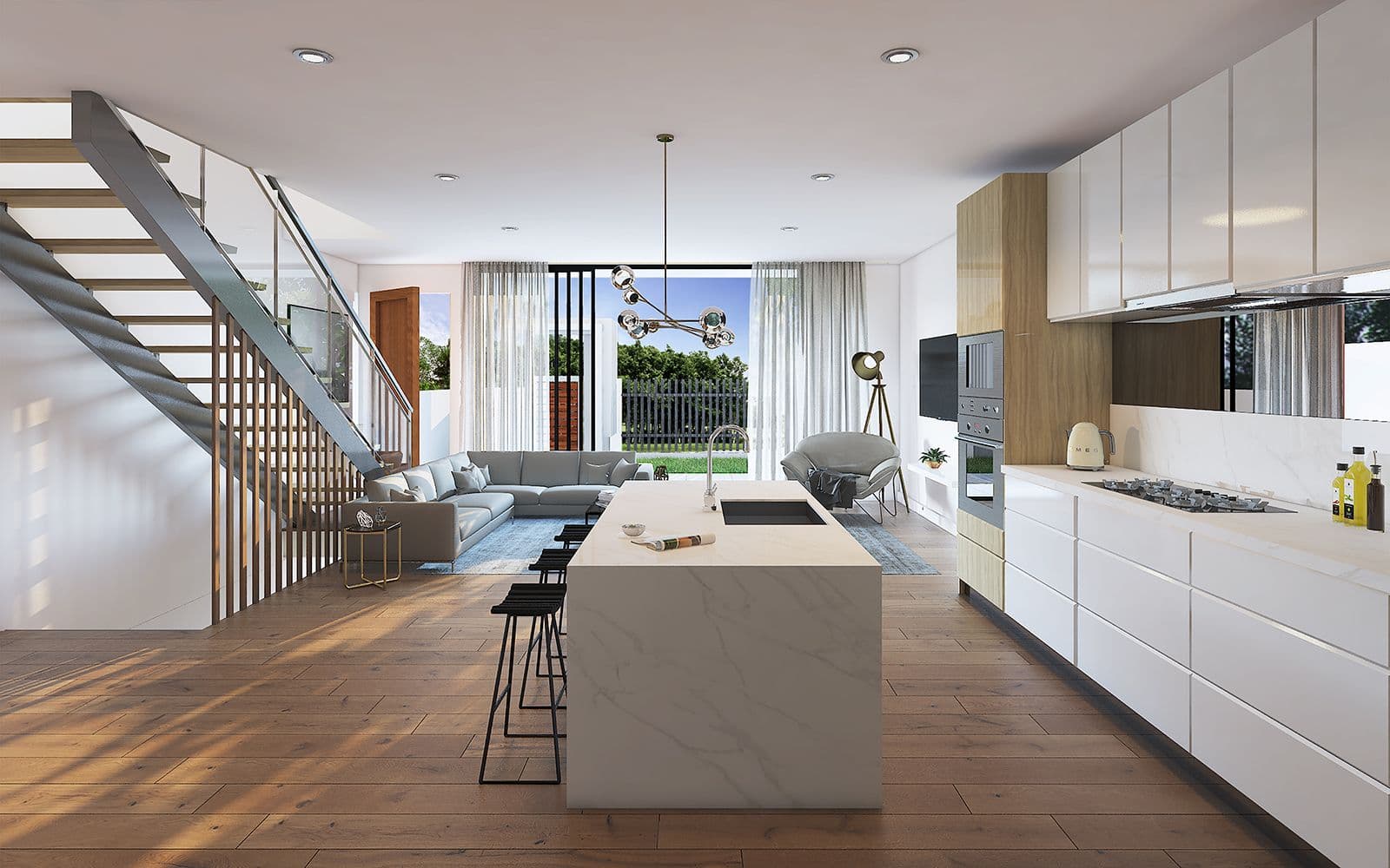 96-100 Nicholson Street, Greenslopes QLD 4120, Greenslopes - Thumbnail 2