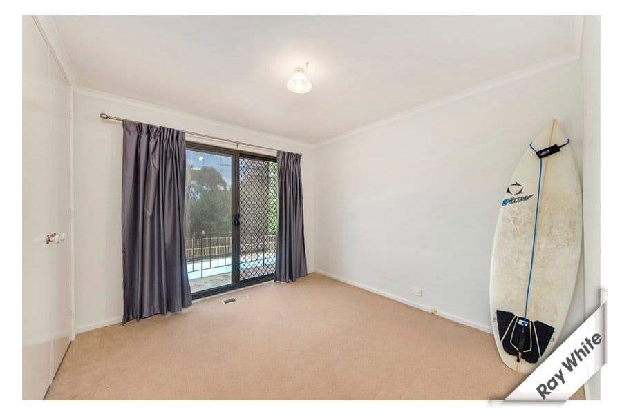 15 Cumpston Place, MACGREGOR ACT 2615, Macgregor - Thumbnail 2