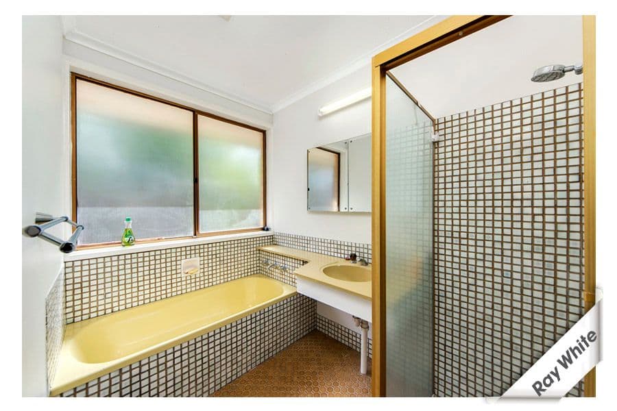 15 Cumpston Place, MACGREGOR ACT 2615, Macgregor - Thumbnail 3