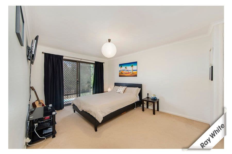 15 Cumpston Place, MACGREGOR ACT 2615, Macgregor - Thumbnail 4