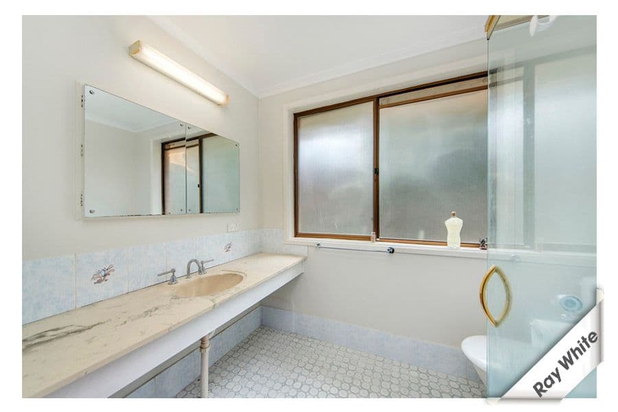 15 Cumpston Place, MACGREGOR ACT 2615, Macgregor - Thumbnail 5