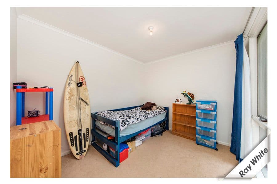 15 Cumpston Place, MACGREGOR ACT 2615, Macgregor - Thumbnail 6