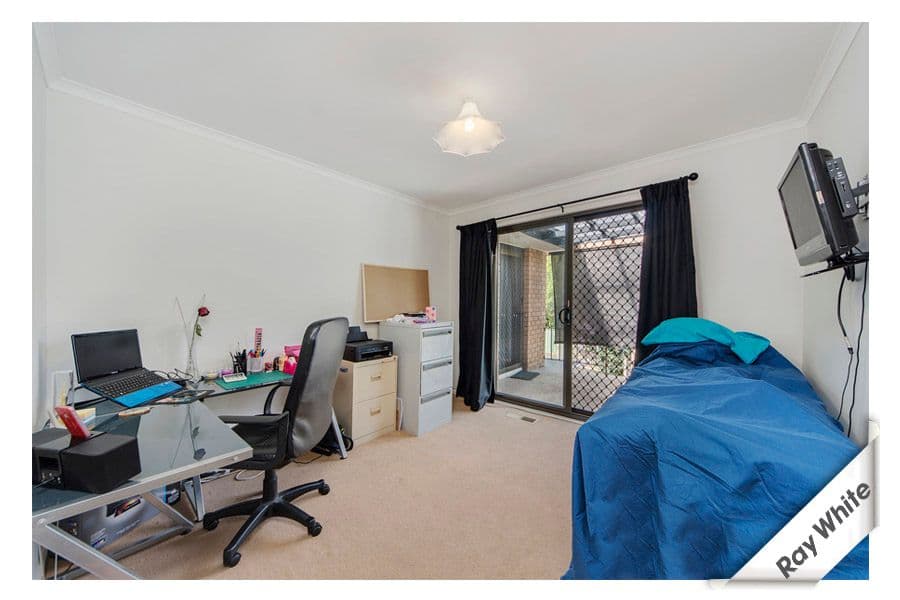 15 Cumpston Place, MACGREGOR ACT 2615, Macgregor - Thumbnail 7