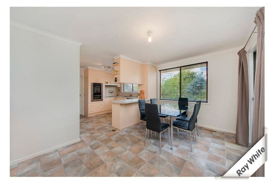 15 Cumpston Place, MACGREGOR ACT 2615, Macgregor - Thumbnail 8