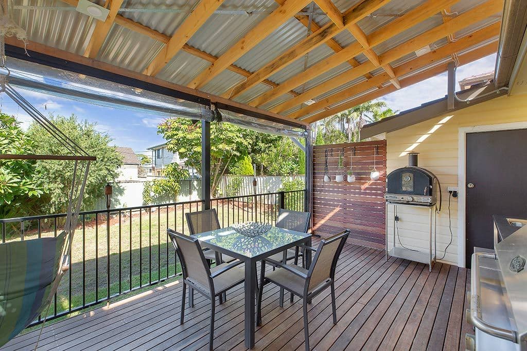 6 Jamboree Close, Fennell Bay NSW 2283, Fennell Bay - Thumbnail 2