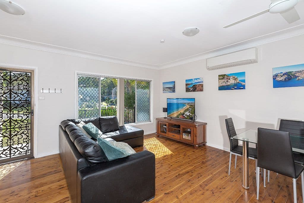 6 Jamboree Close, Fennell Bay NSW 2283, Fennell Bay - Thumbnail 5