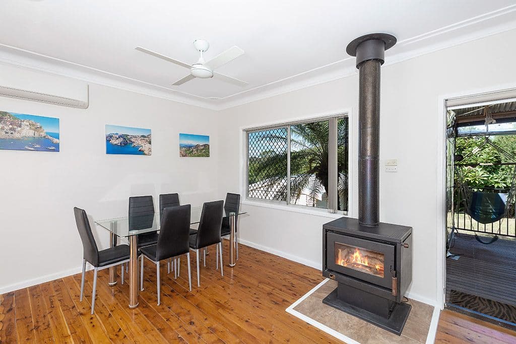 6 Jamboree Close, Fennell Bay NSW 2283, Fennell Bay - Thumbnail 6