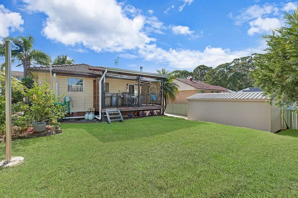 6 Jamboree Close, Fennell Bay NSW 2283, Fennell Bay - Thumbnail 7