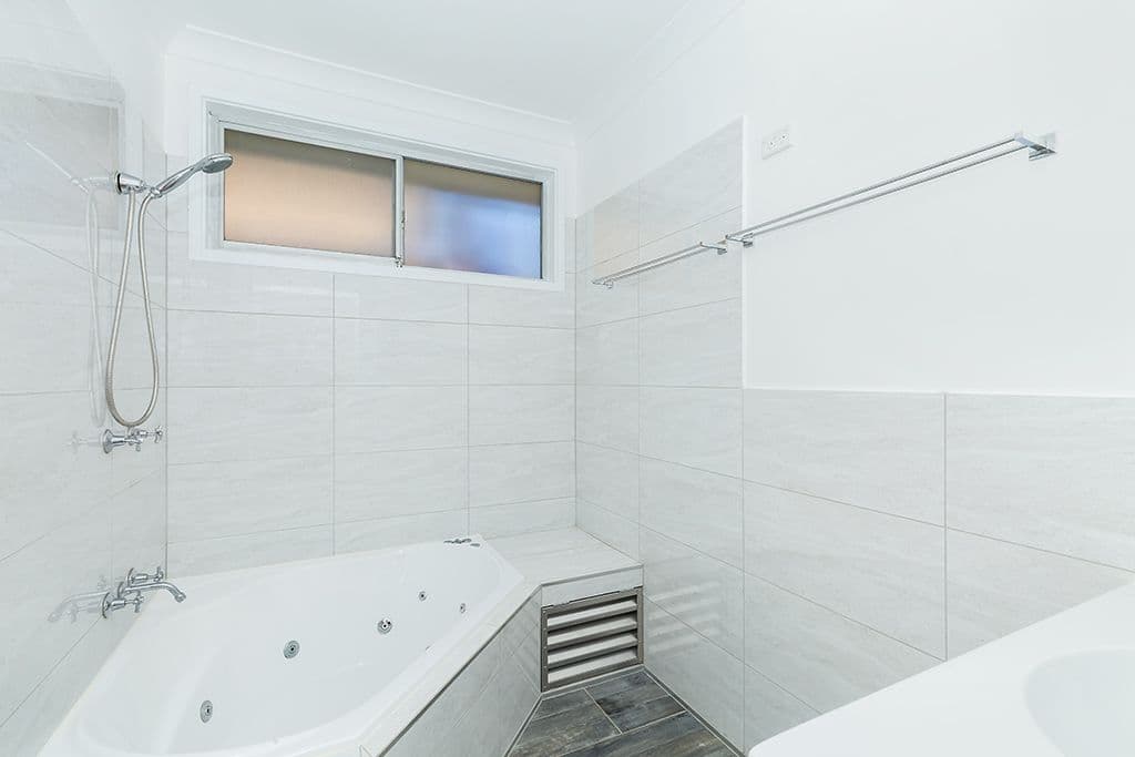 6 Jamboree Close, Fennell Bay NSW 2283, Fennell Bay - Thumbnail 8