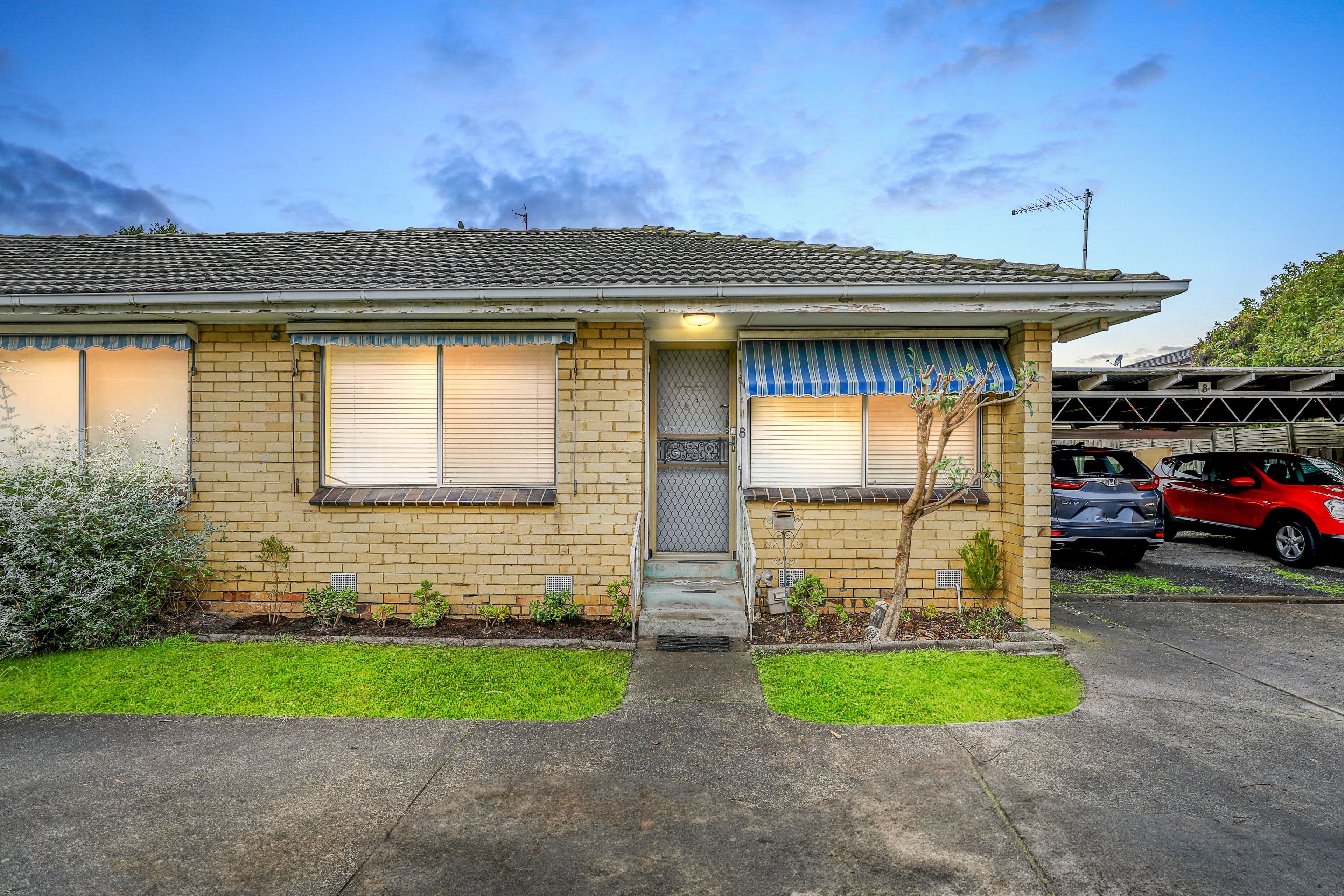 13a Henry Street, Noble Park VIC 3174, Noble Park - Image 1