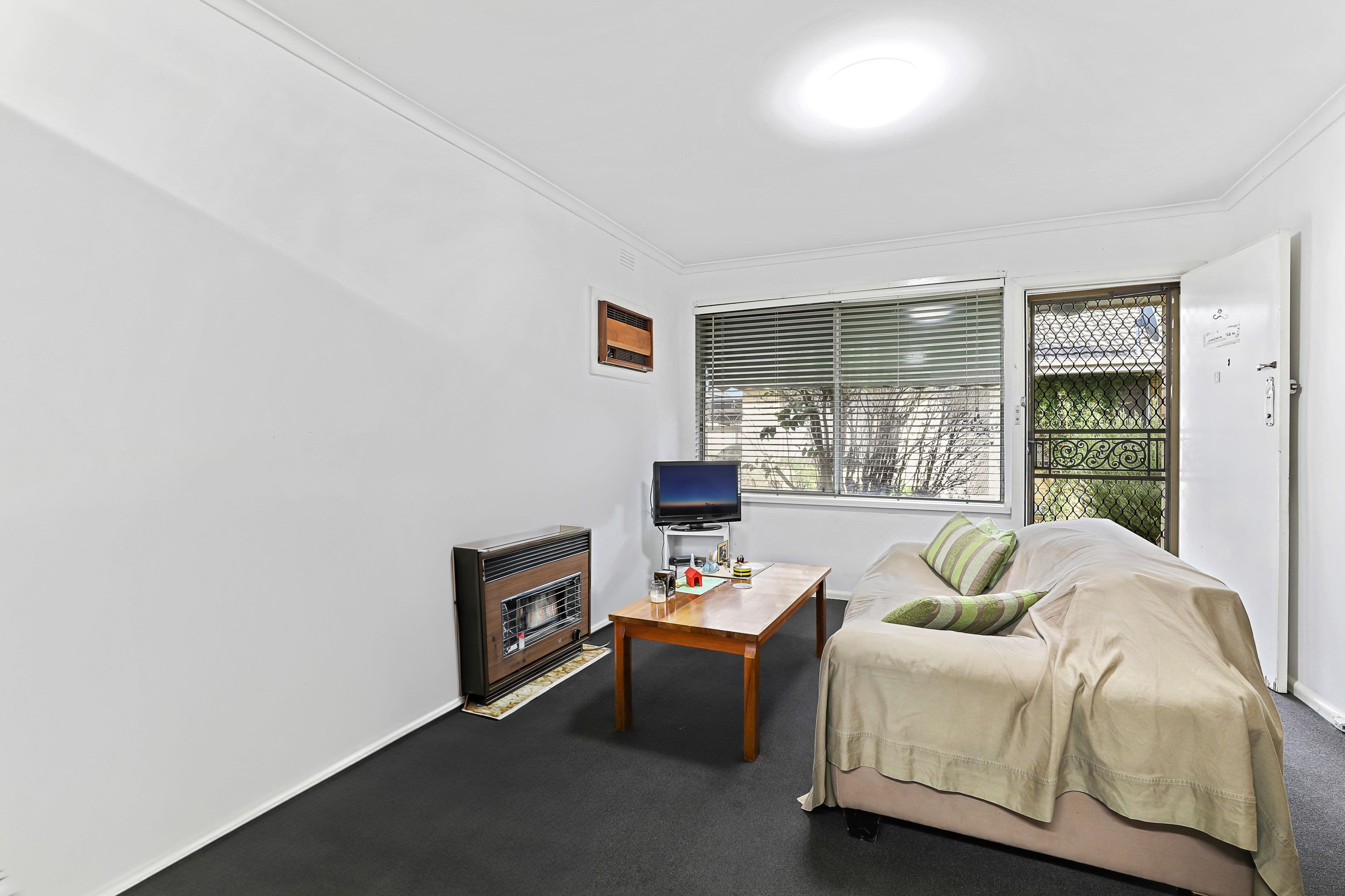 13a Henry Street, Noble Park VIC 3174, Noble Park - Thumbnail 2