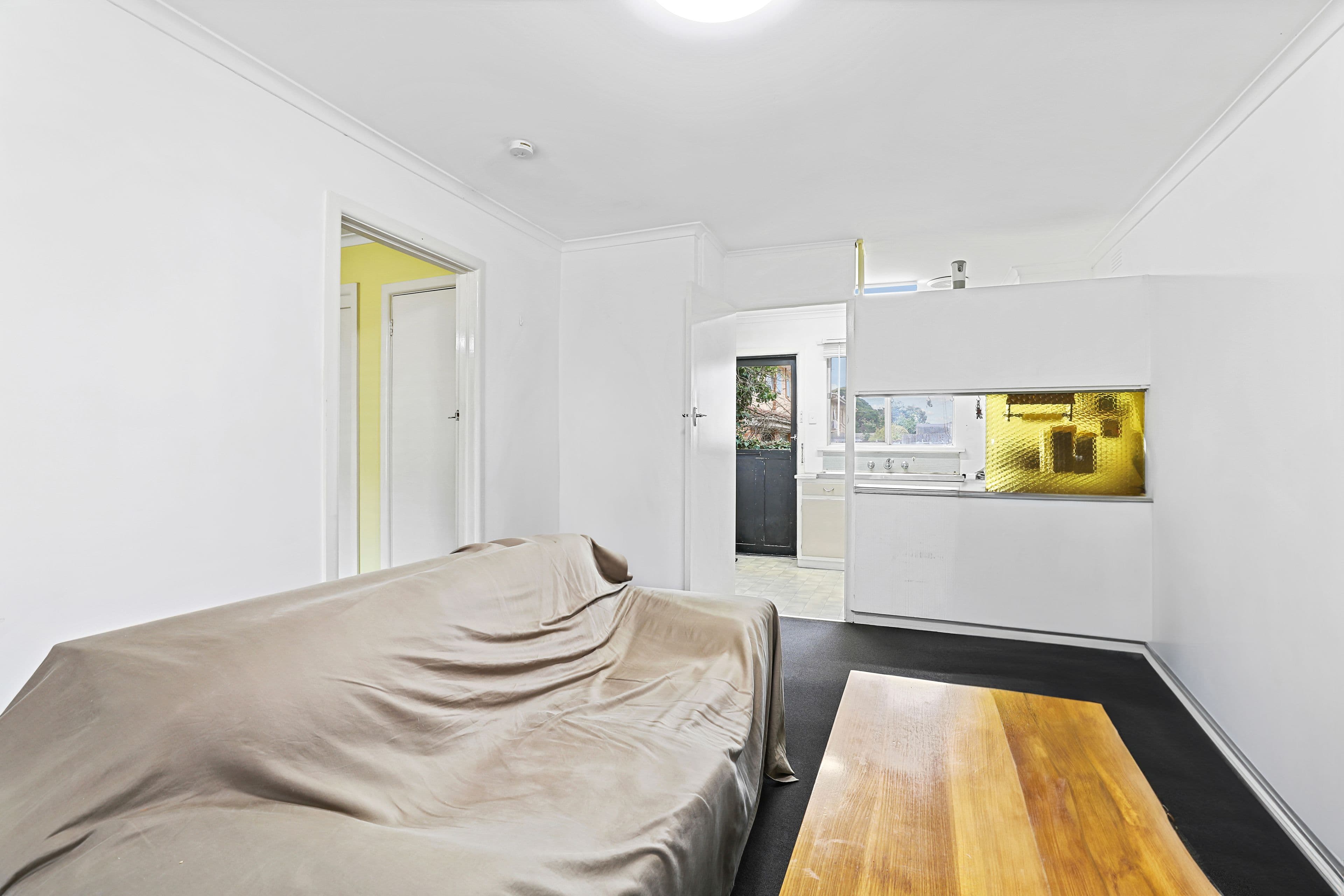 13a Henry Street, Noble Park VIC 3174, Noble Park - Thumbnail 3