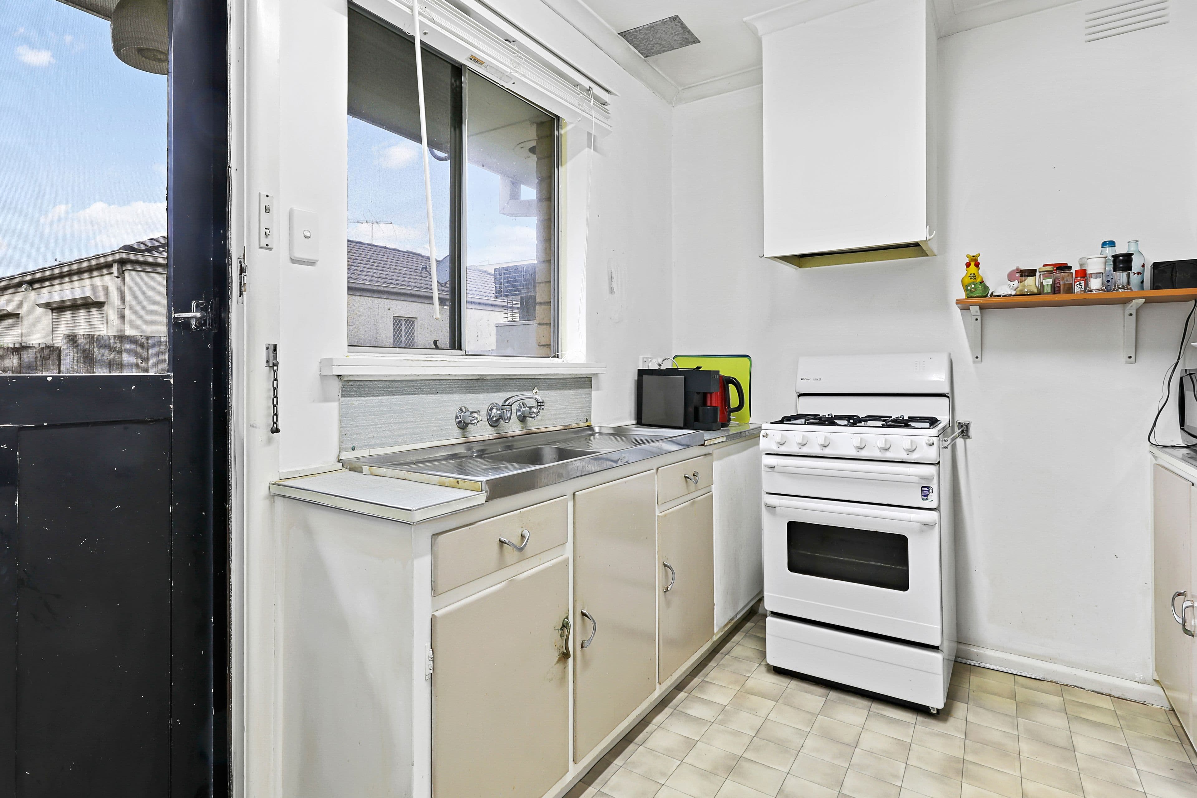 13a Henry Street, Noble Park VIC 3174, Noble Park - Thumbnail 4
