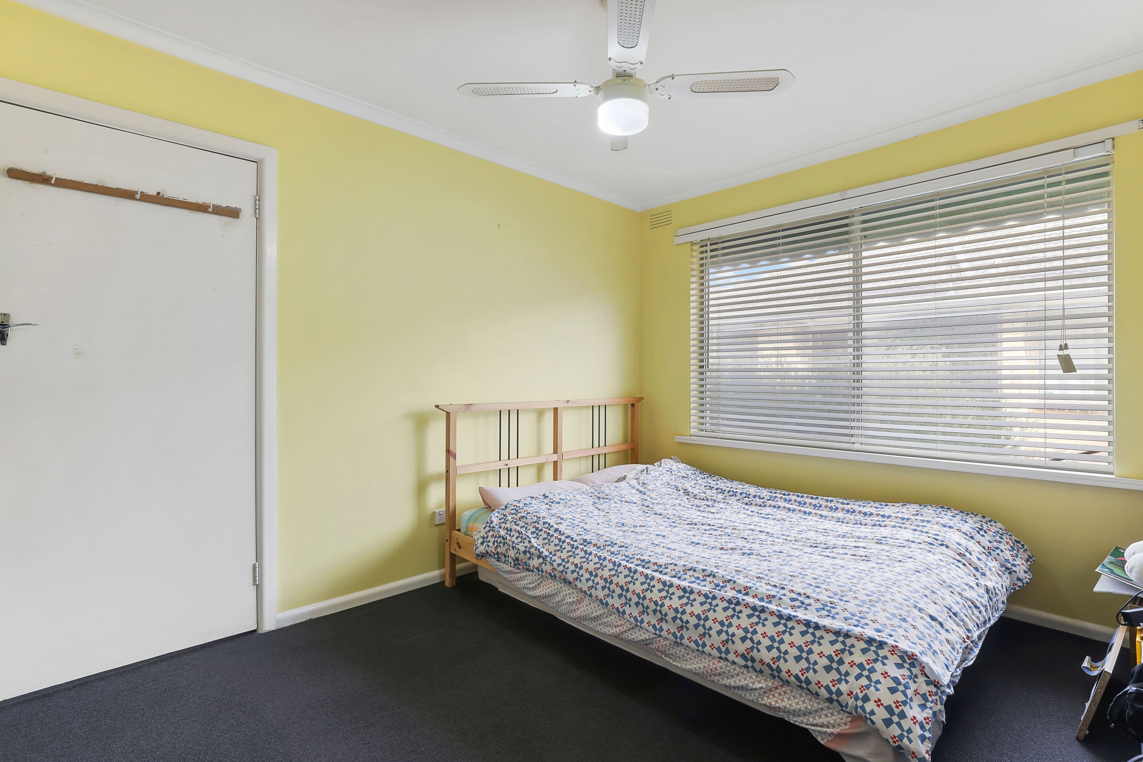 13a Henry Street, Noble Park VIC 3174, Noble Park - Thumbnail 5