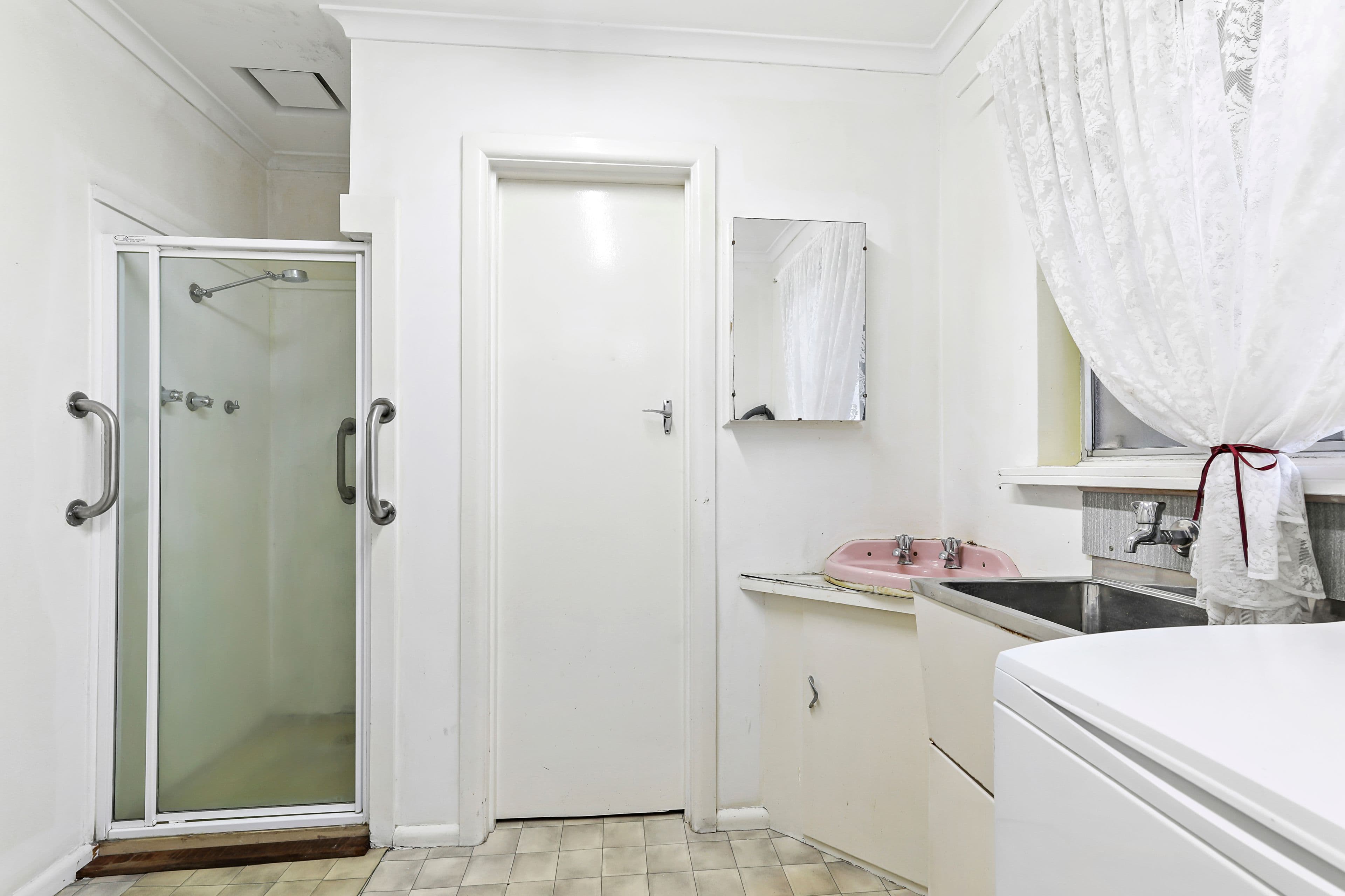 13a Henry Street, Noble Park VIC 3174, Noble Park - Thumbnail 6