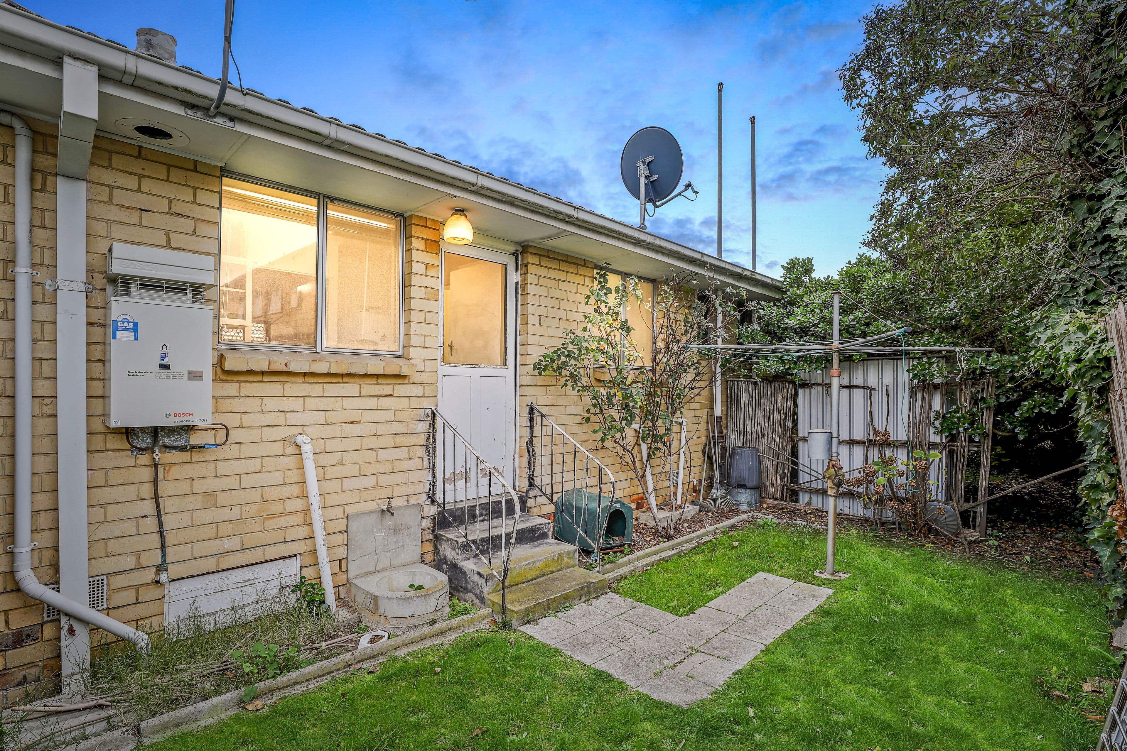 13a Henry Street, Noble Park VIC 3174, Noble Park - Thumbnail 7