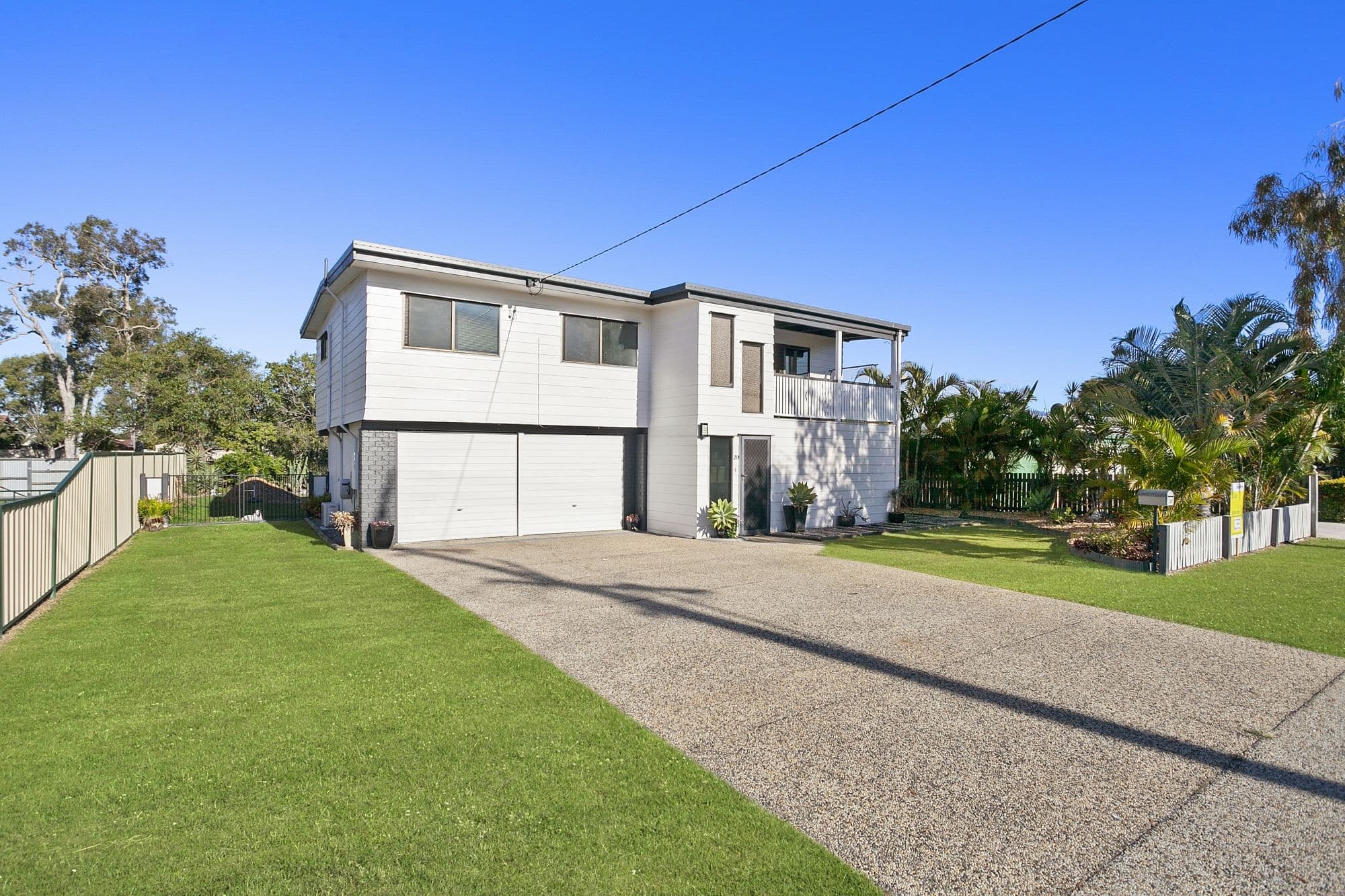 20 Claverton Drive, Deception Bay QLD 4508, Deception Bay - Image 1