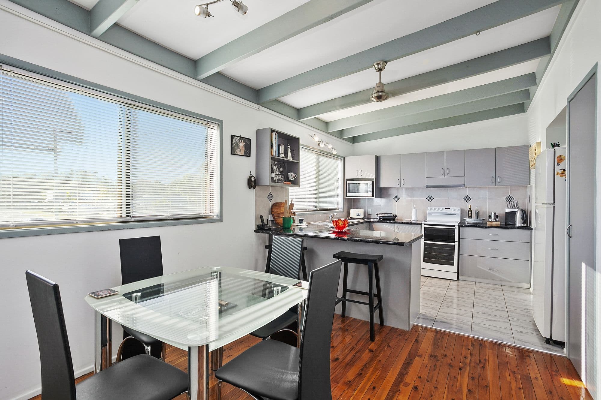 20 Claverton Drive, Deception Bay QLD 4508, Deception Bay - Thumbnail 2