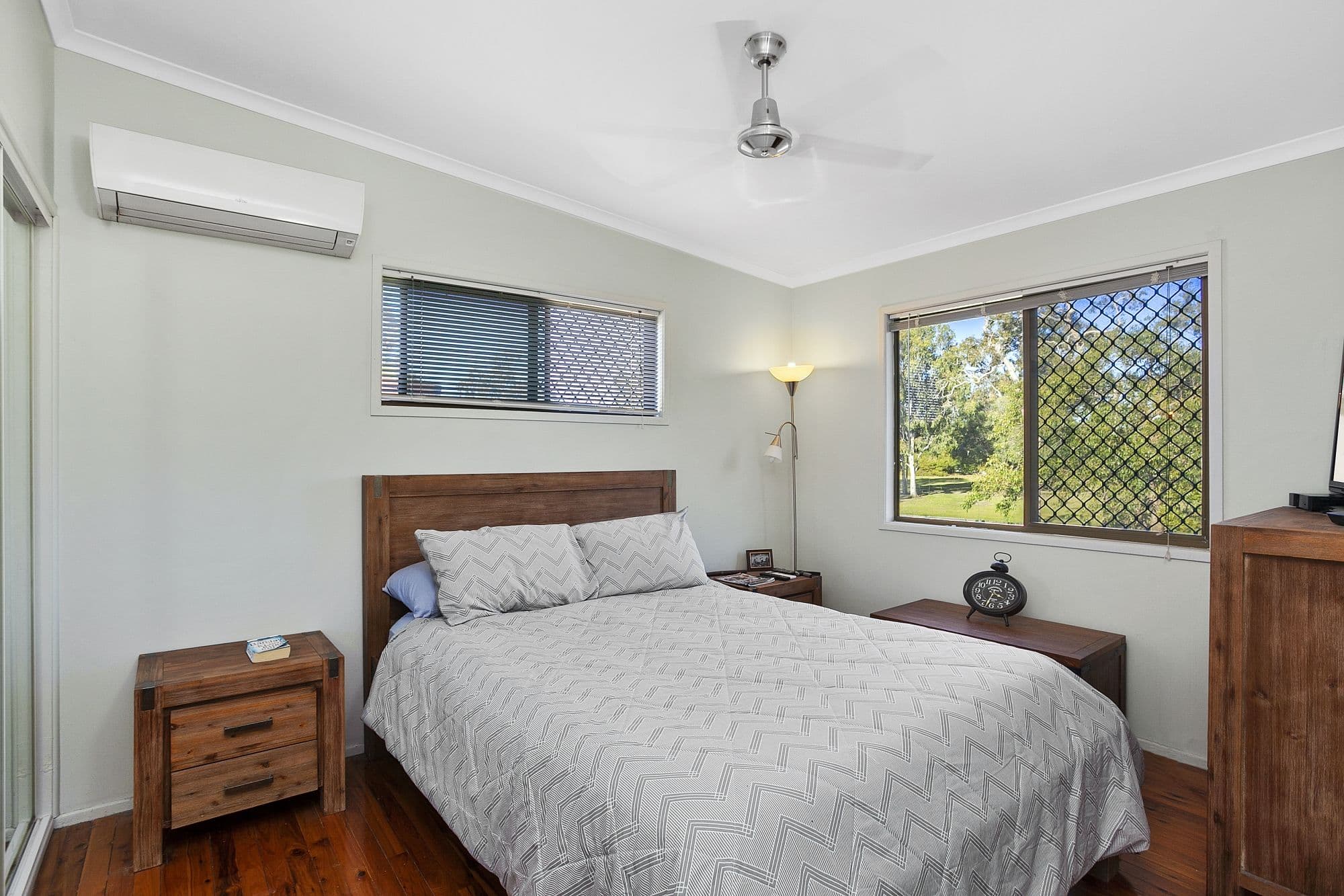 20 Claverton Drive, Deception Bay QLD 4508, Deception Bay - Thumbnail 4