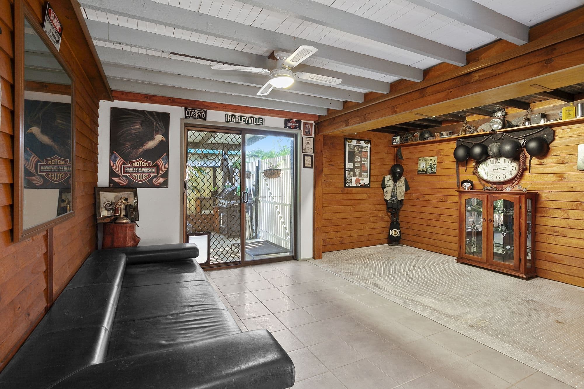 20 Claverton Drive, Deception Bay QLD 4508, Deception Bay - Thumbnail 6