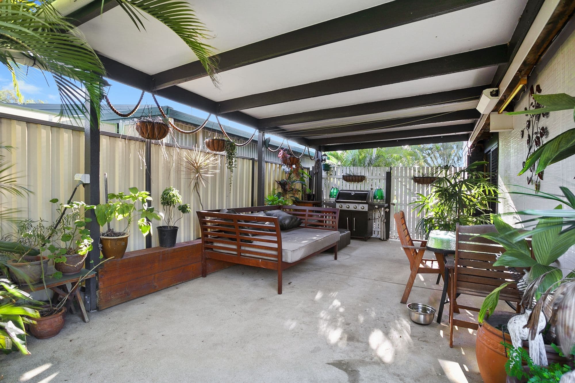 20 Claverton Drive, Deception Bay QLD 4508, Deception Bay - Thumbnail 7