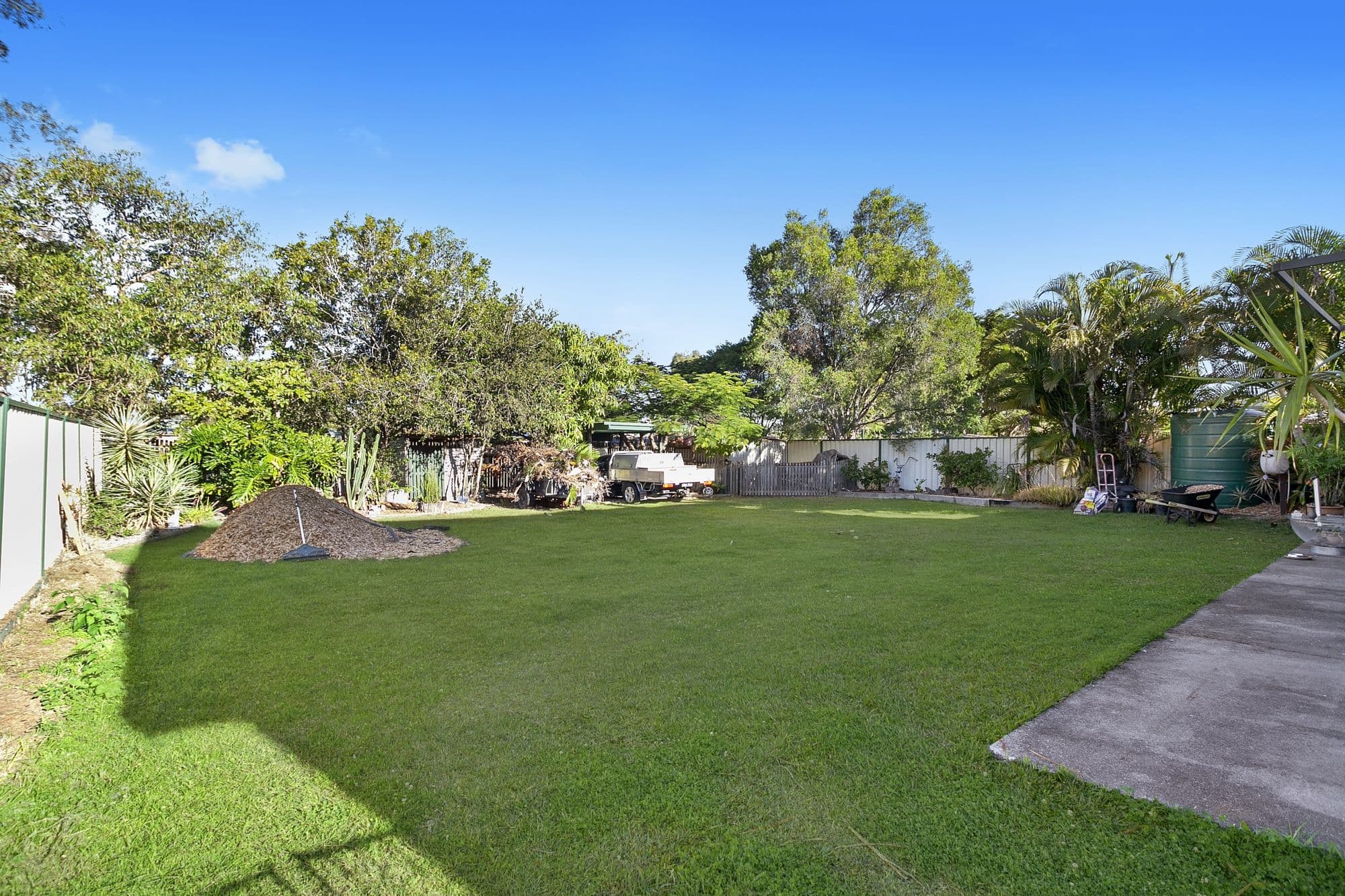 20 Claverton Drive, Deception Bay QLD 4508, Deception Bay - Thumbnail 8