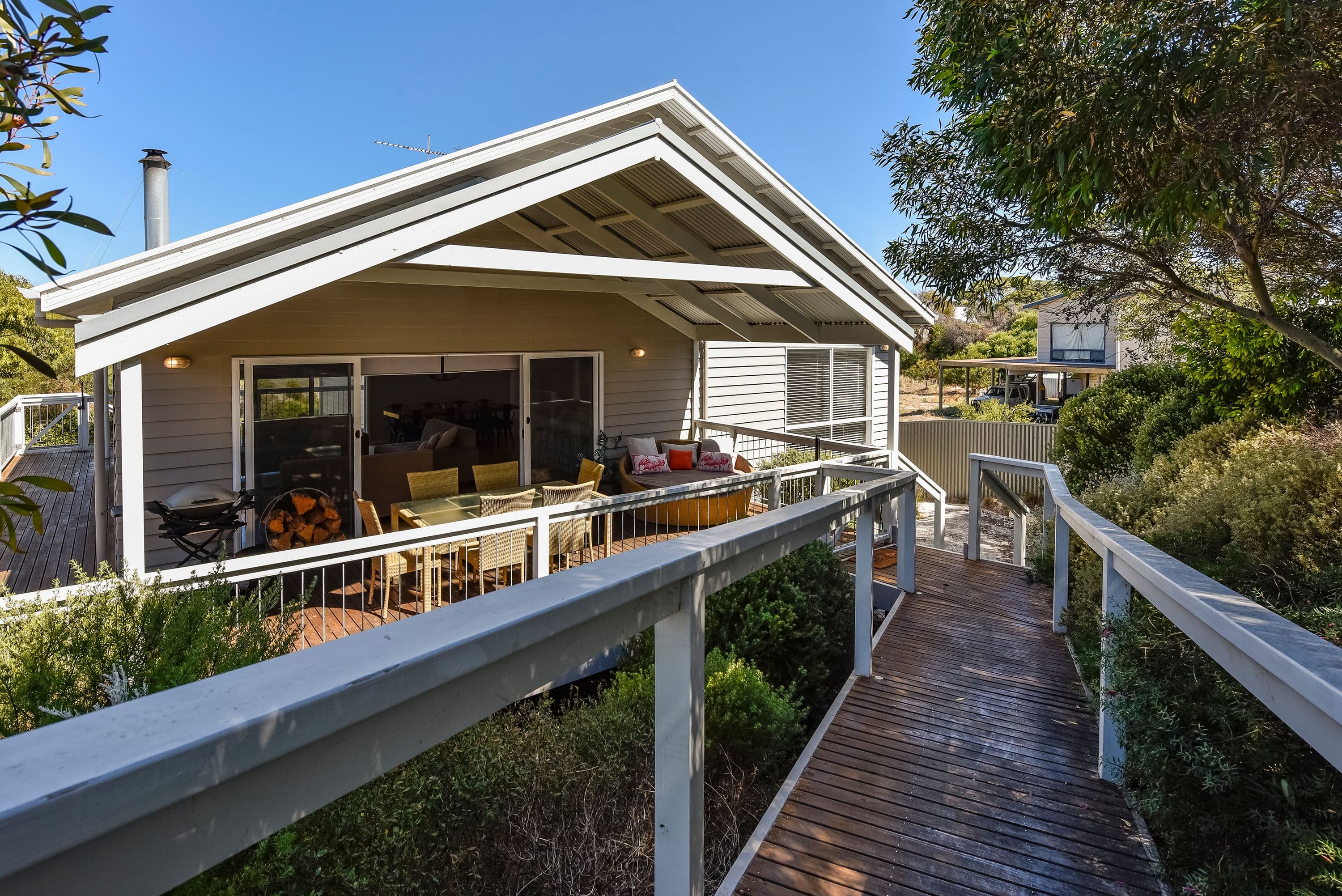 17 Woolundry Road, Robe SA 5276, Robe - Thumbnail 3