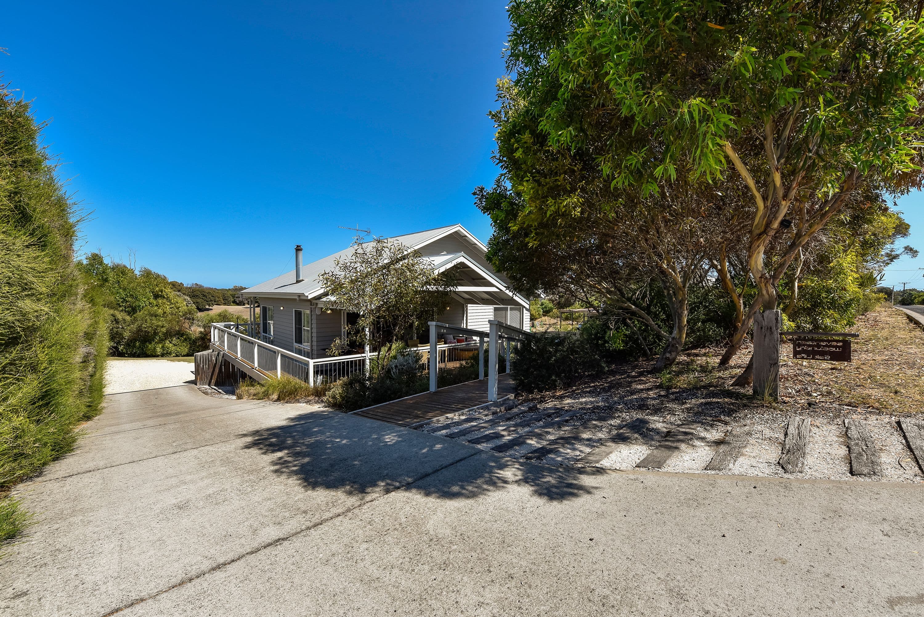 17 Woolundry Road, Robe SA 5276, Robe - Thumbnail 4