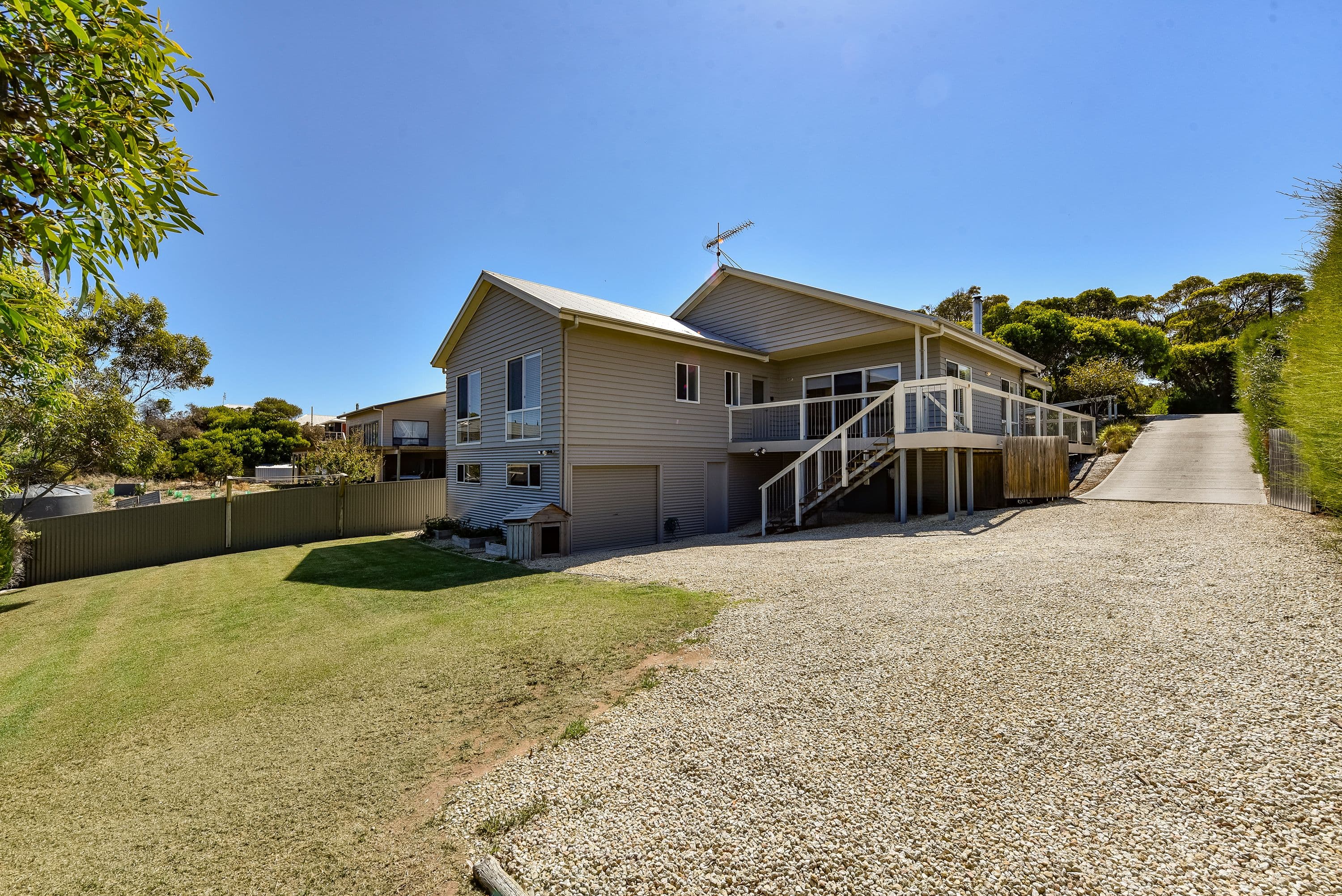 17 Woolundry Road, Robe SA 5276, Robe - Thumbnail 5