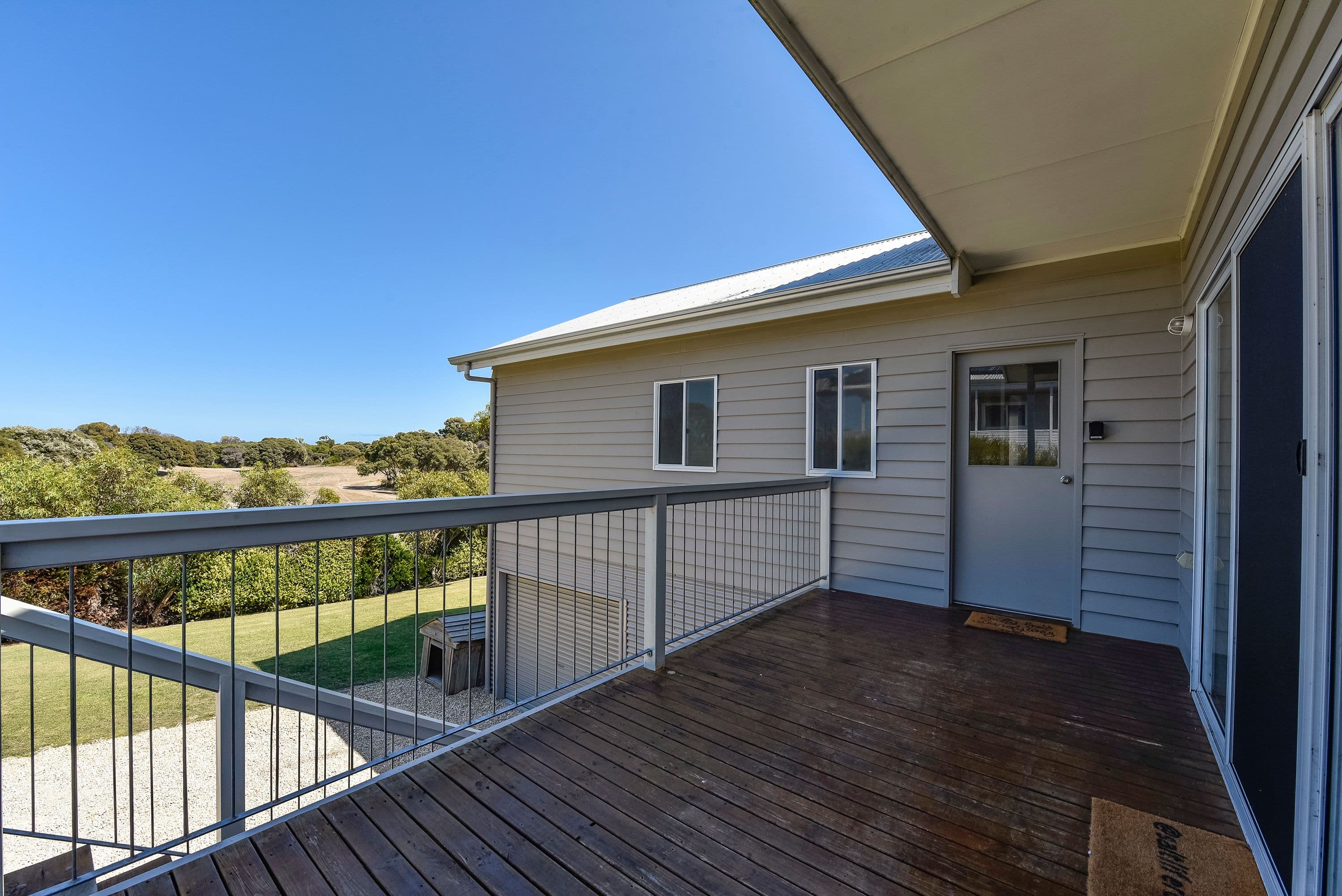 17 Woolundry Road, Robe SA 5276, Robe - Thumbnail 6