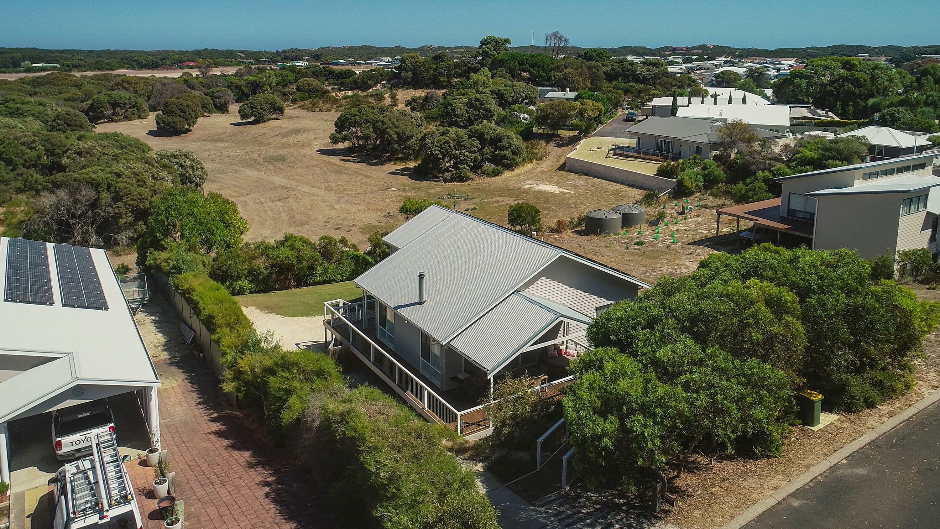 17 Woolundry Road, Robe SA 5276, Robe - Thumbnail 7