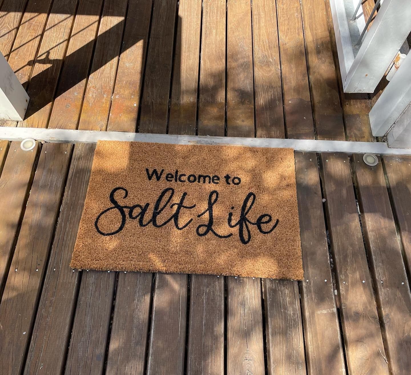 17 Woolundry Road, Robe SA 5276, Robe - Thumbnail 8