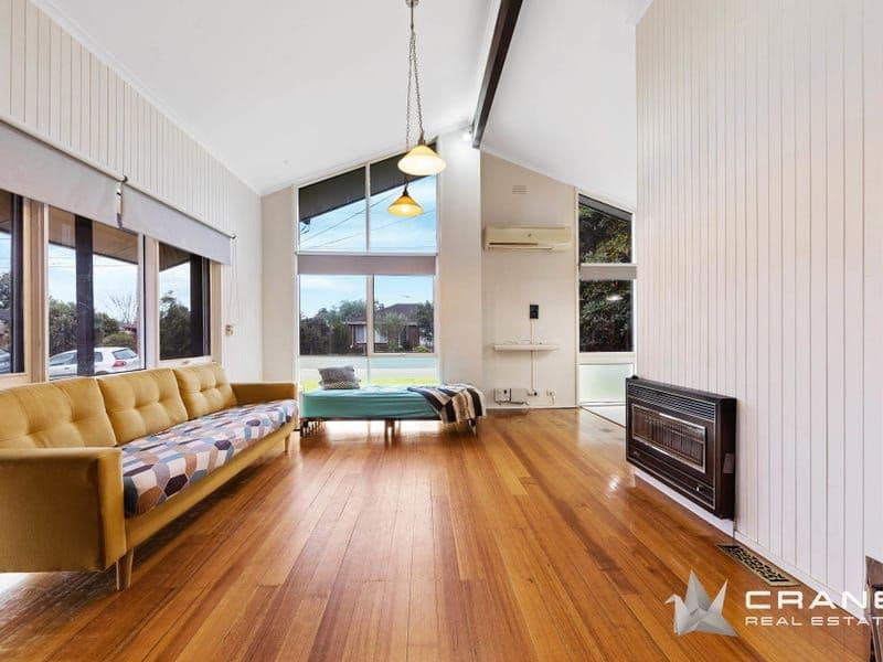 16 Stradbroke Way, Wyndham Vale VIC 3024, Wyndham Vale - Image 1