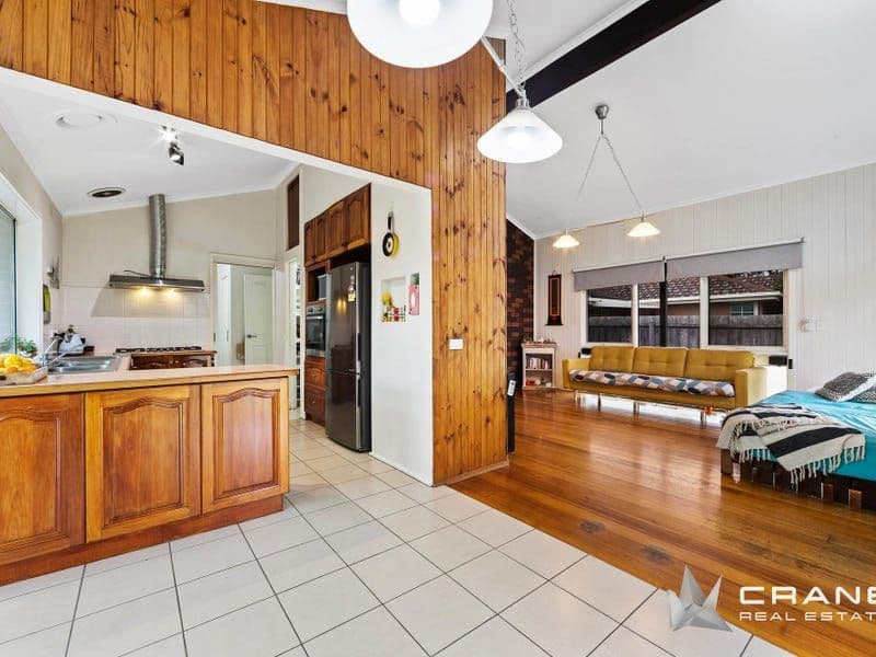 16 Stradbroke Way, Wyndham Vale VIC 3024, Wyndham Vale - Thumbnail 2