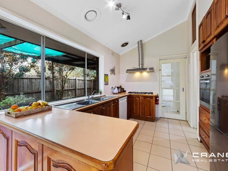 16 Stradbroke Way, Wyndham Vale VIC 3024, Wyndham Vale - Thumbnail 3