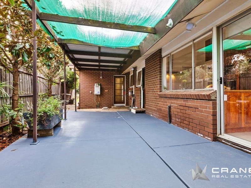 16 Stradbroke Way, Wyndham Vale VIC 3024, Wyndham Vale - Thumbnail 5