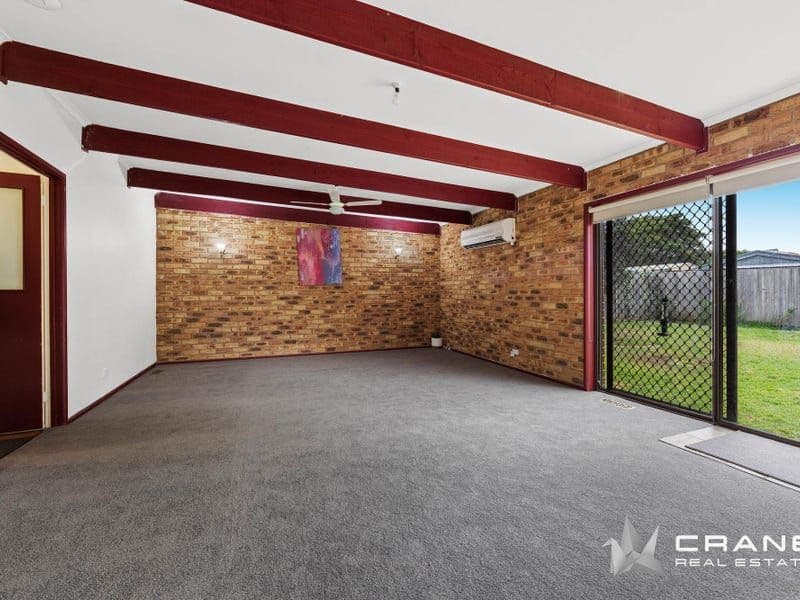 16 Stradbroke Way, Wyndham Vale VIC 3024, Wyndham Vale - Thumbnail 6
