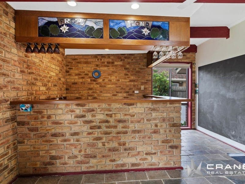 16 Stradbroke Way, Wyndham Vale VIC 3024, Wyndham Vale - Thumbnail 7