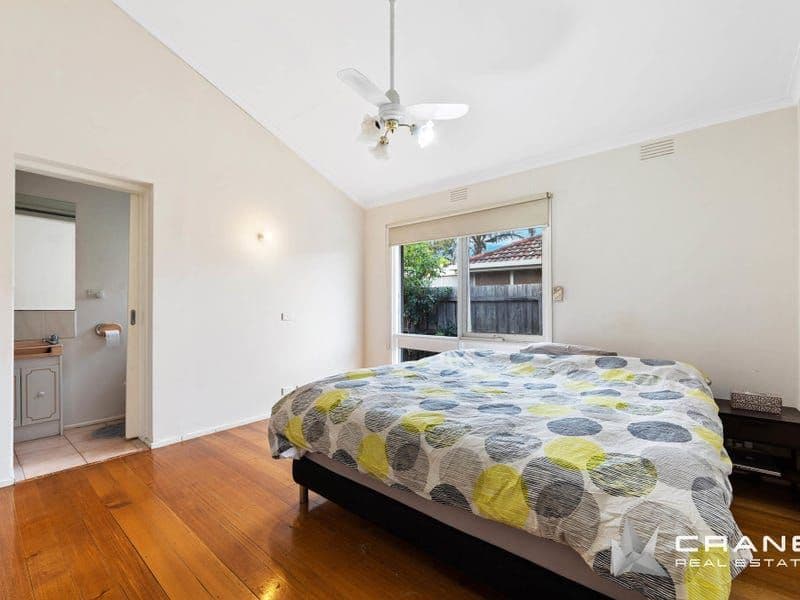 16 Stradbroke Way, Wyndham Vale VIC 3024, Wyndham Vale - Thumbnail 8