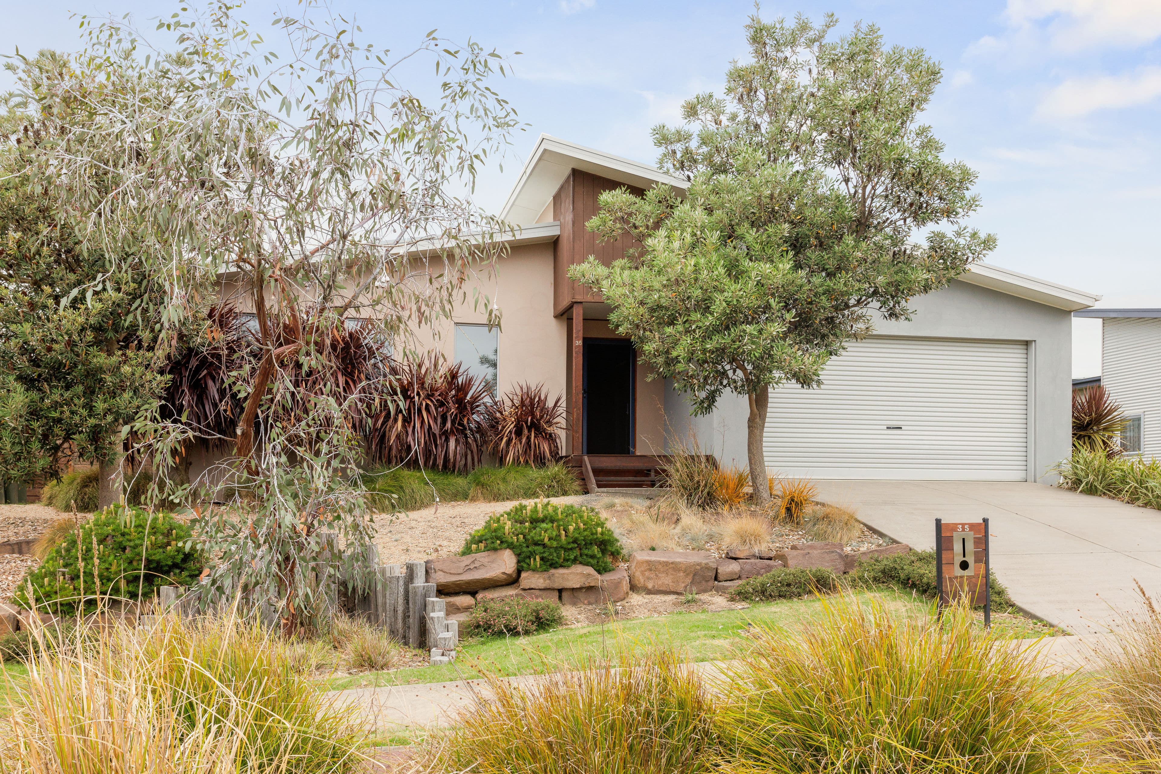 35 Seagrove Way, Cowes VIC 3922, Cowes - Image 1