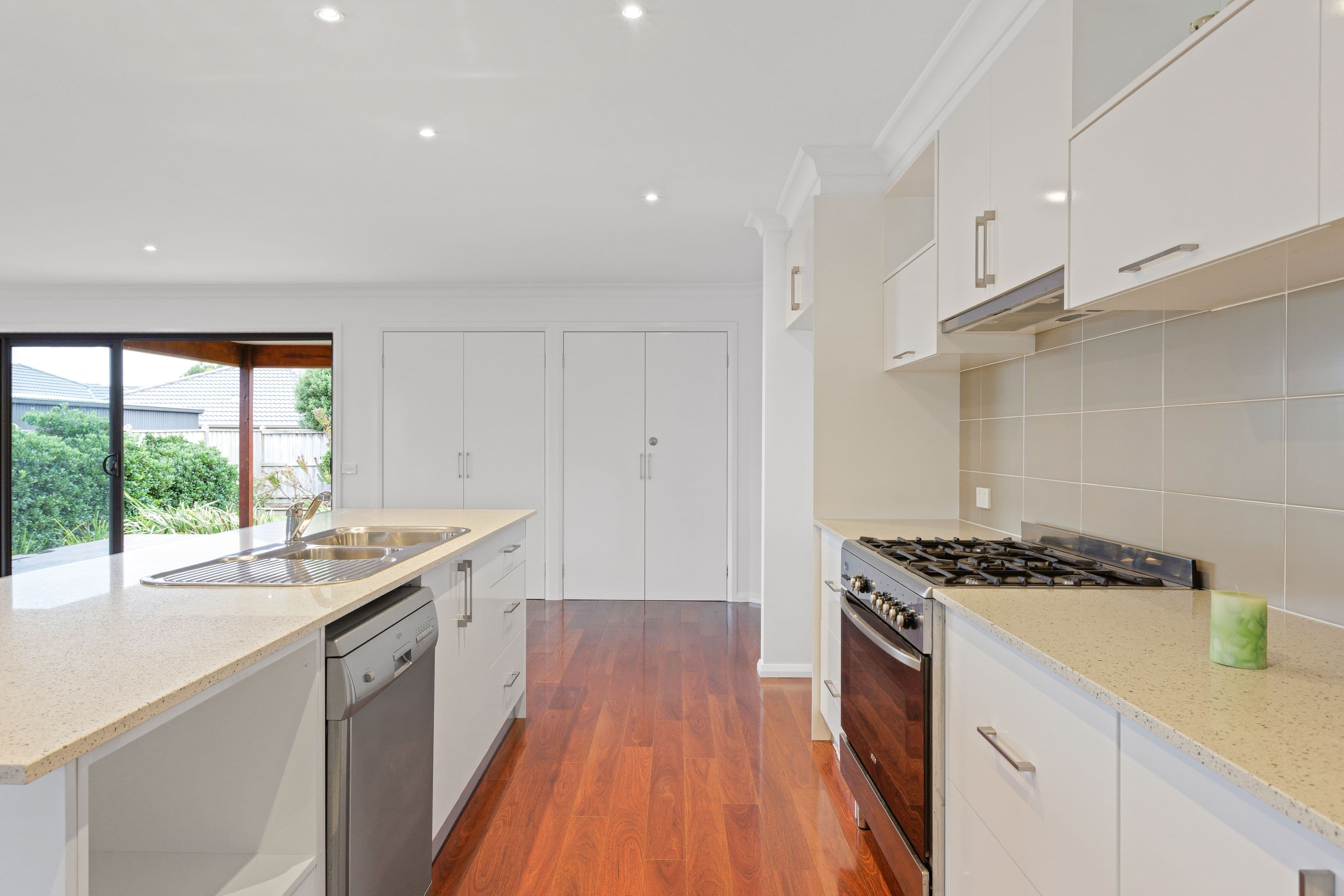 35 Seagrove Way, Cowes VIC 3922, Cowes - Thumbnail 3