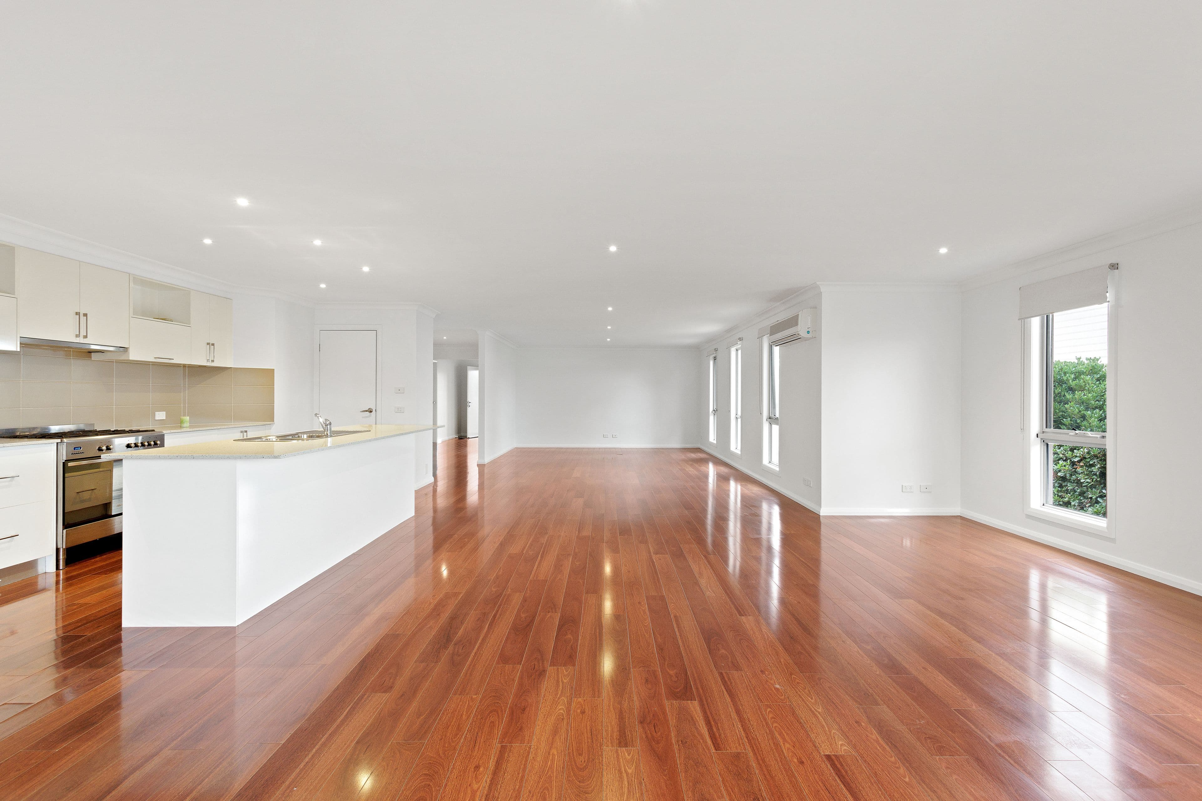 35 Seagrove Way, Cowes VIC 3922, Cowes - Thumbnail 4