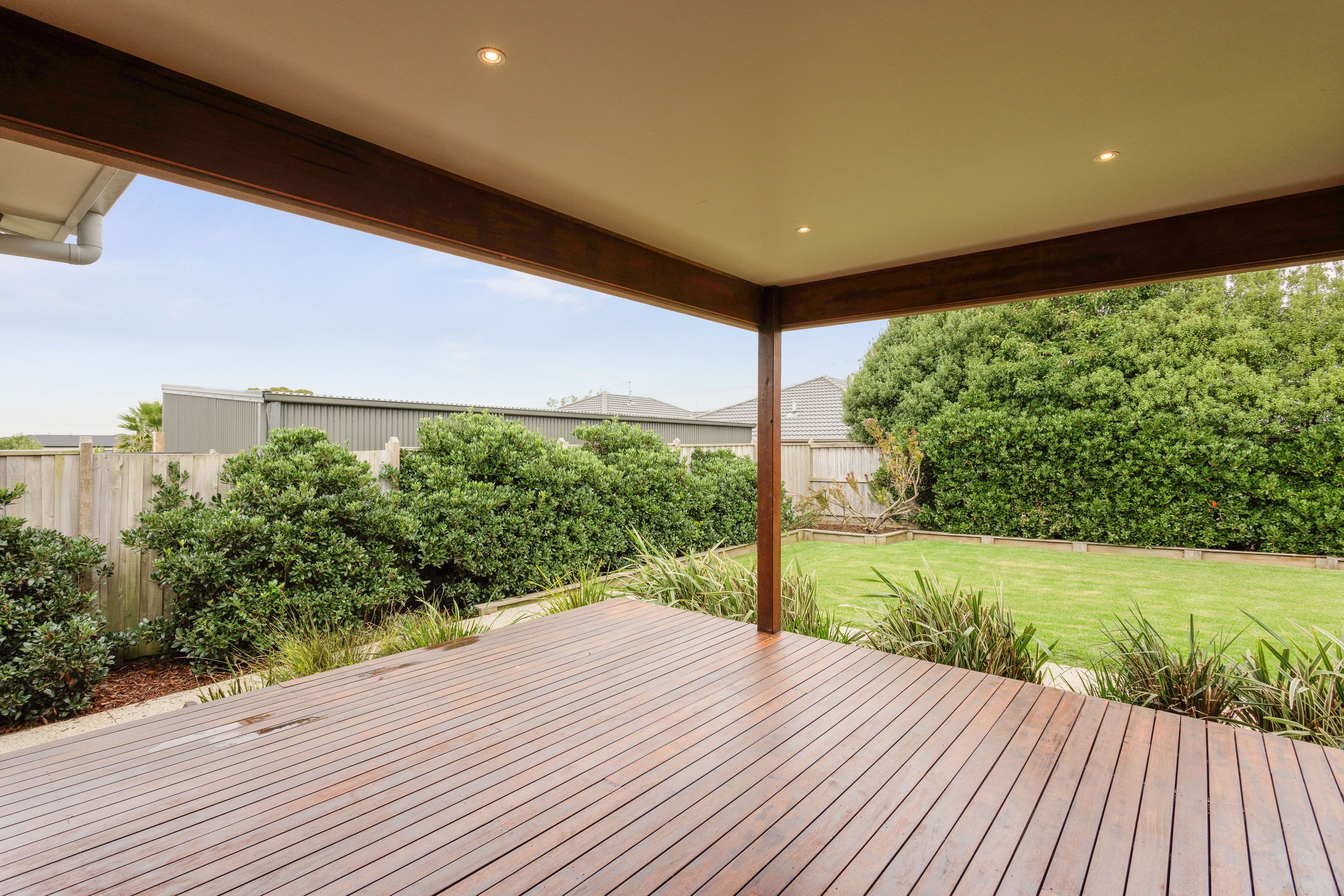 35 Seagrove Way, Cowes VIC 3922, Cowes - Thumbnail 5