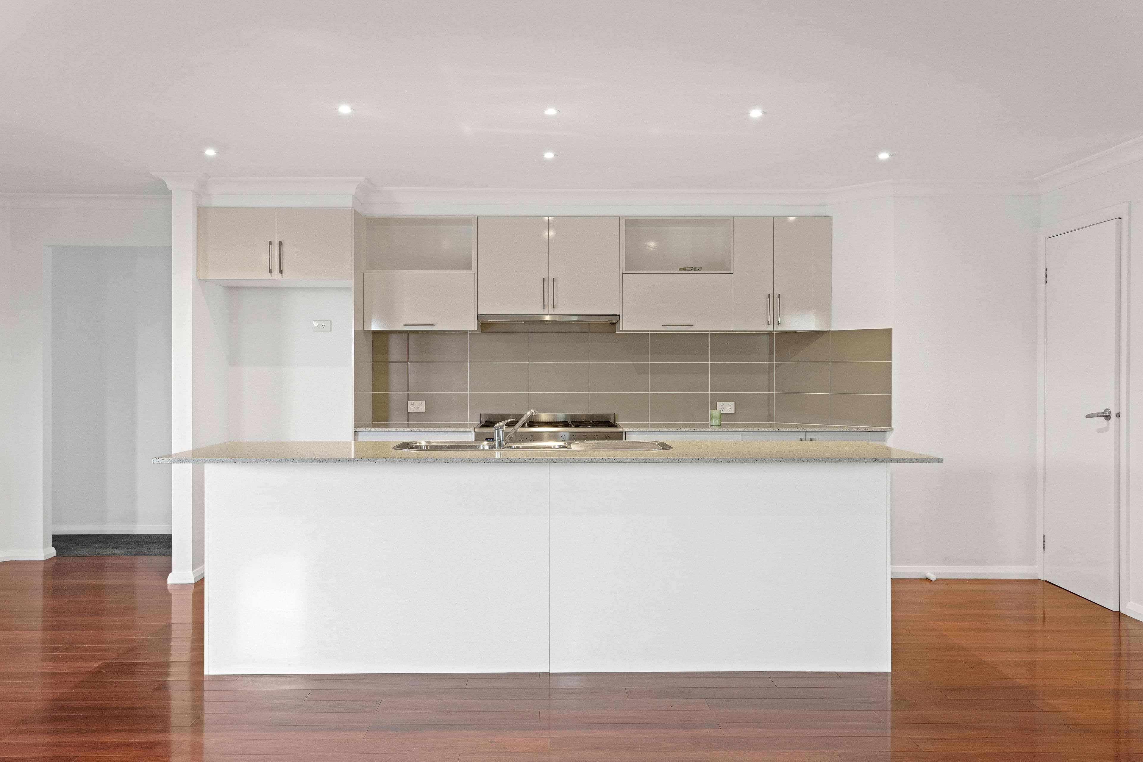 35 Seagrove Way, Cowes VIC 3922, Cowes - Thumbnail 6